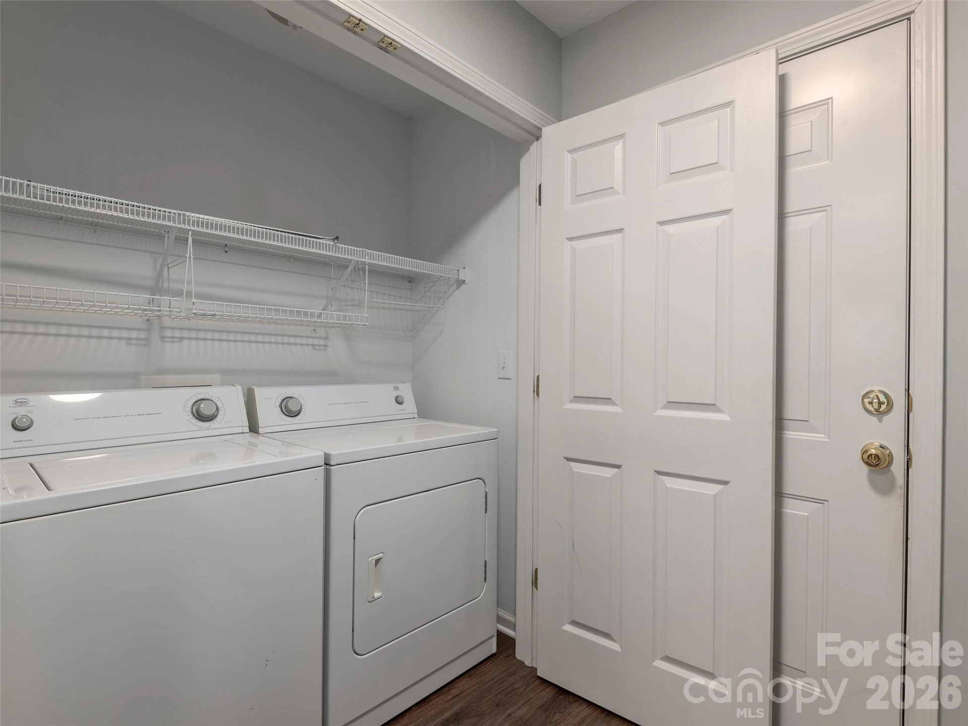 88 Wiltshire Circle - Photo 24