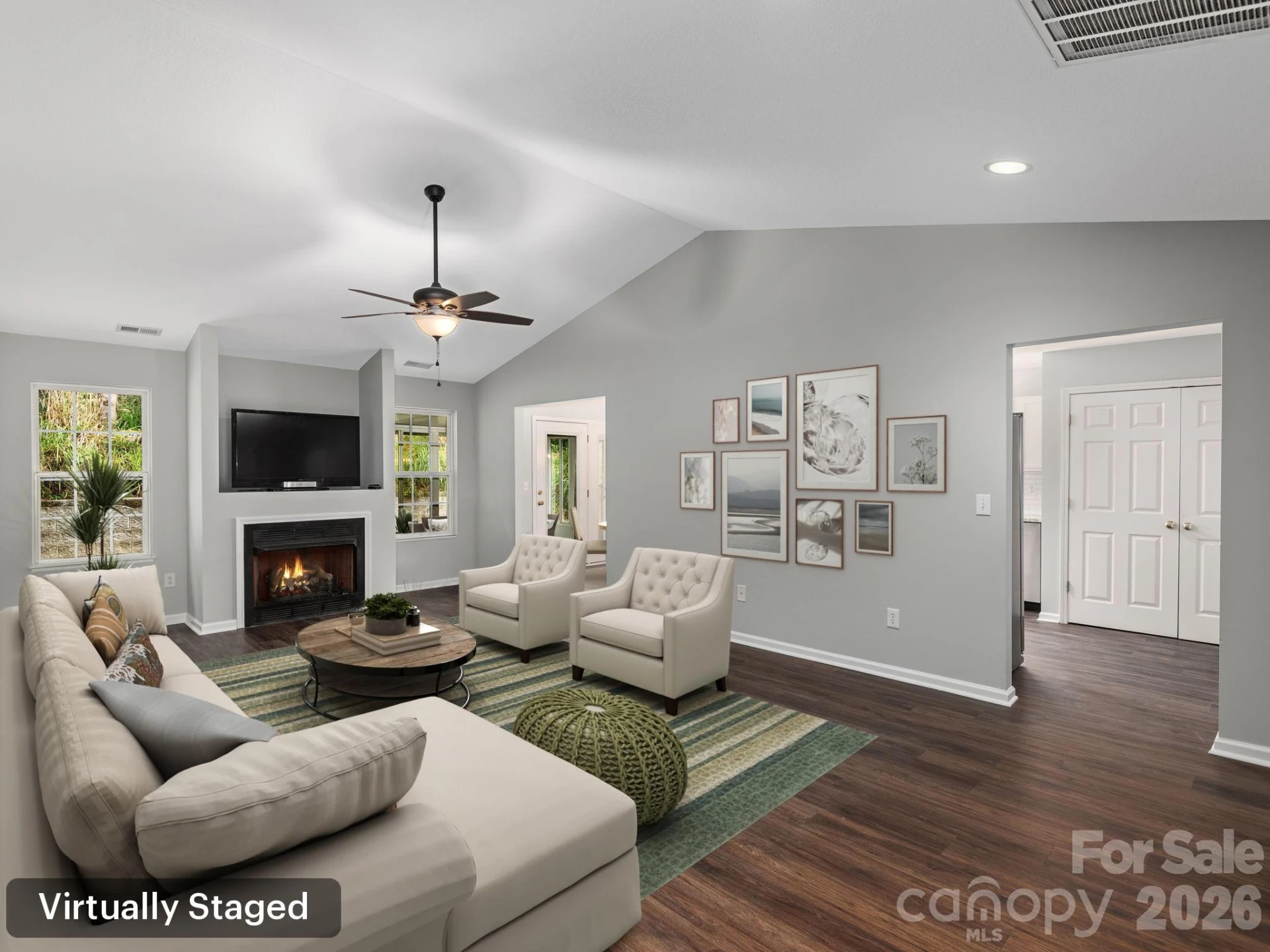 88 Wiltshire Circle - Photo 5