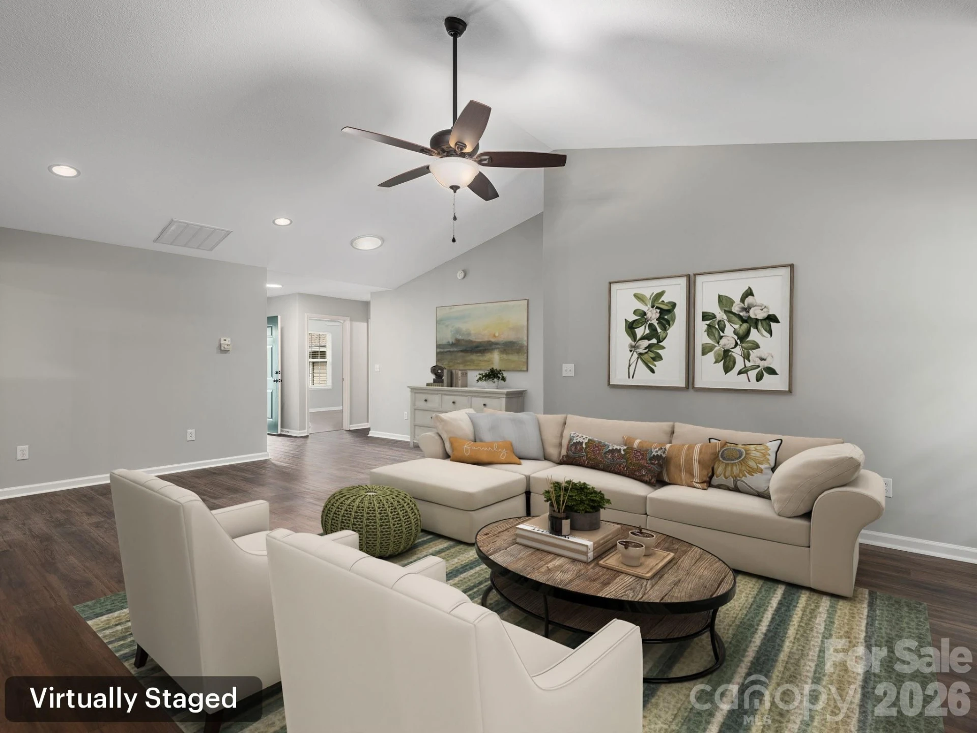88 Wiltshire Circle - Photo 7