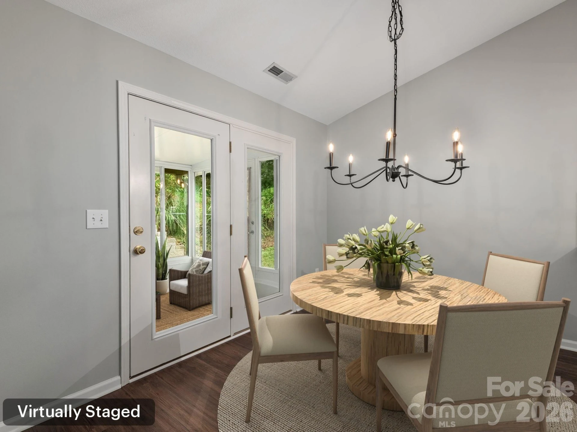 88 Wiltshire Circle - Photo 9