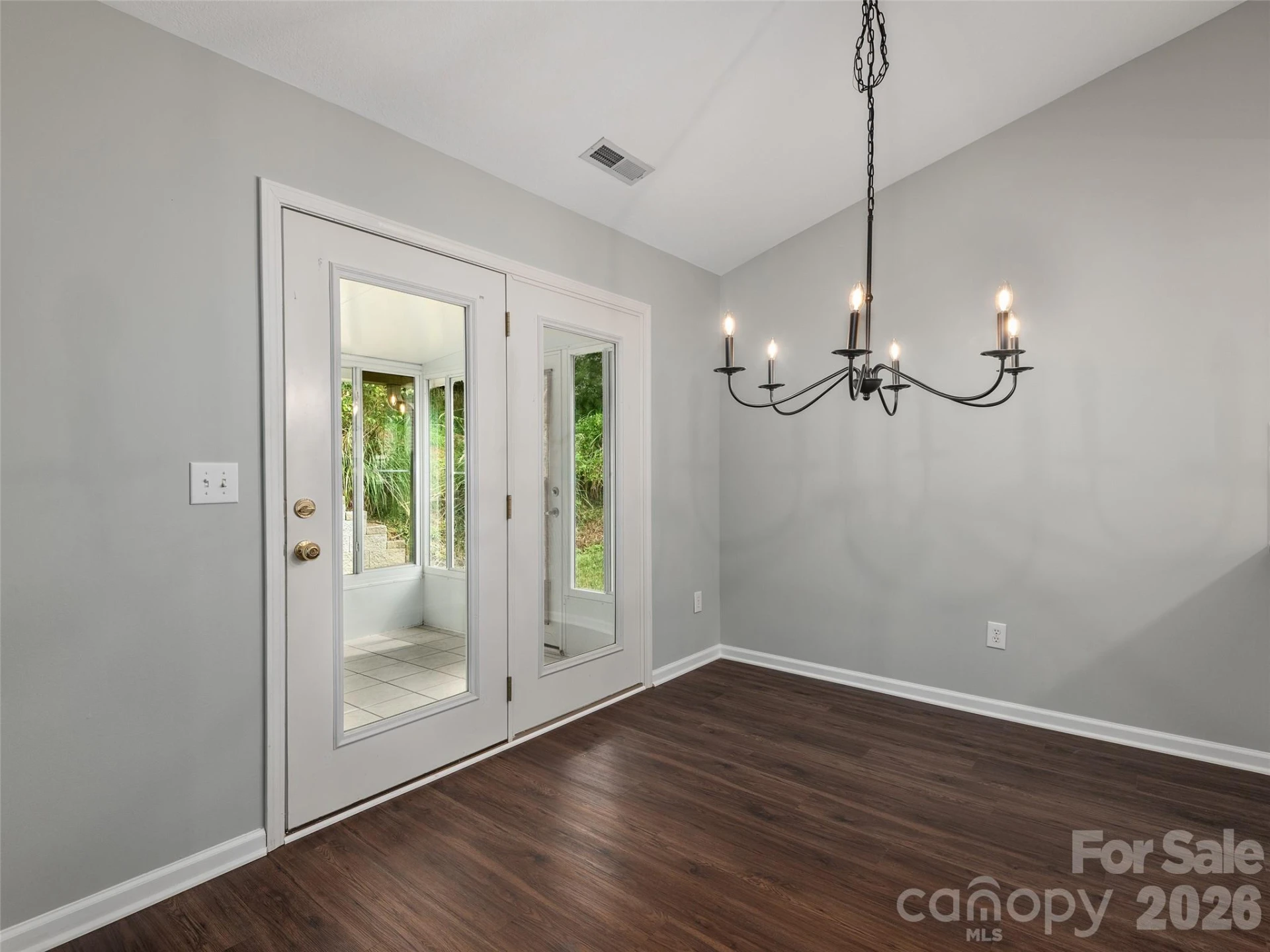 88 Wiltshire Circle - Photo 10