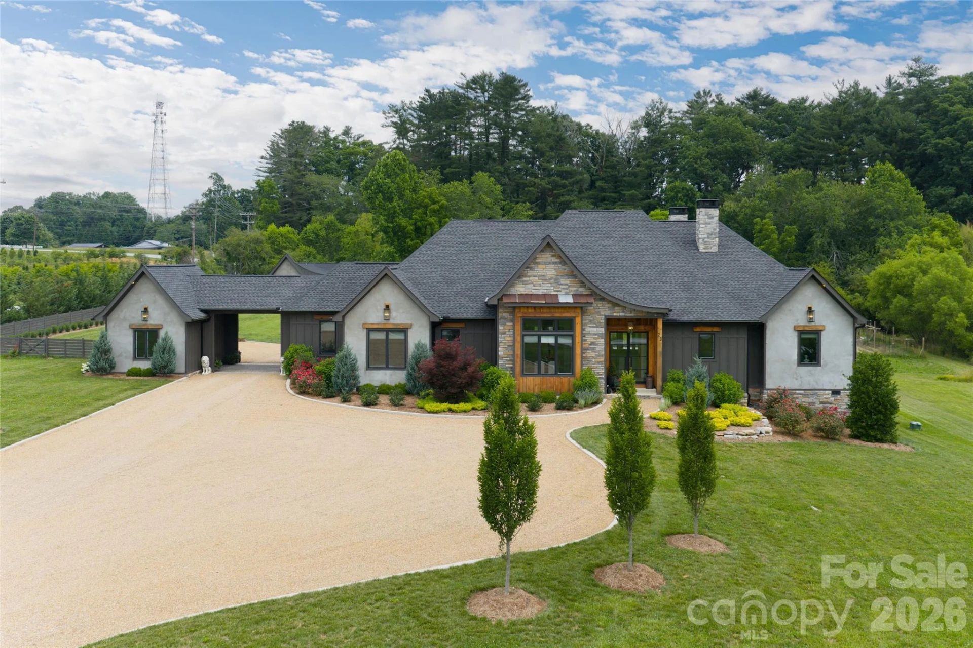 23 Benton Farms Lane