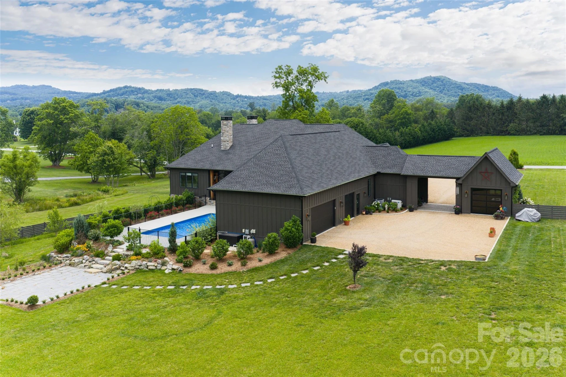 23 Benton Farms Lane - Photo 2