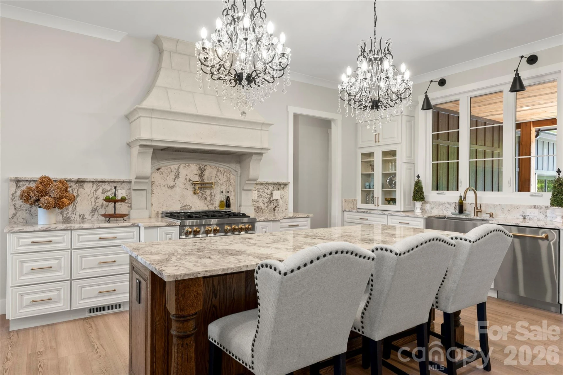 23 Benton Farms Lane - Photo 14