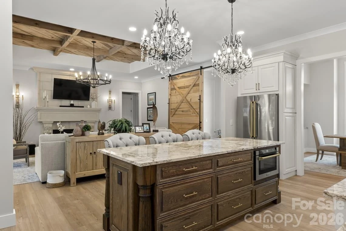 23 Benton Farms Lane - Photo 15
