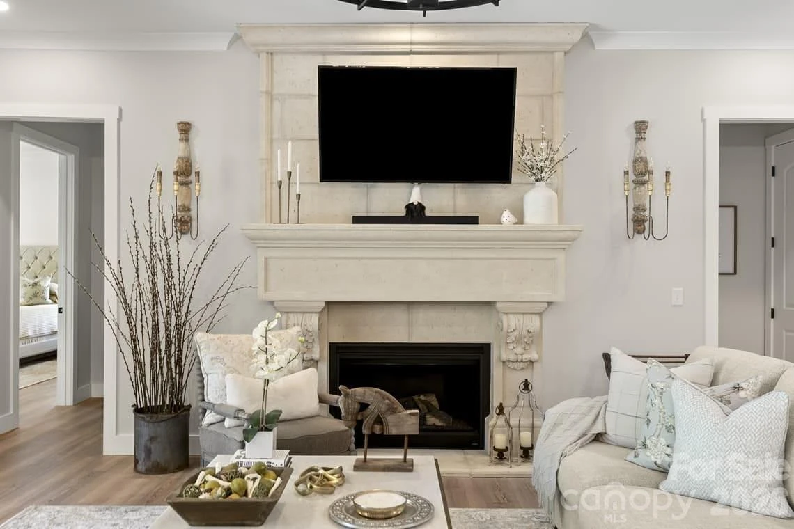 23 Benton Farms Lane - Photo 16