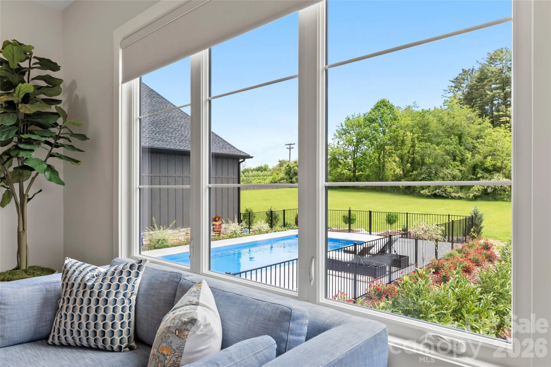 23 Benton Farms Lane - Photo 17
