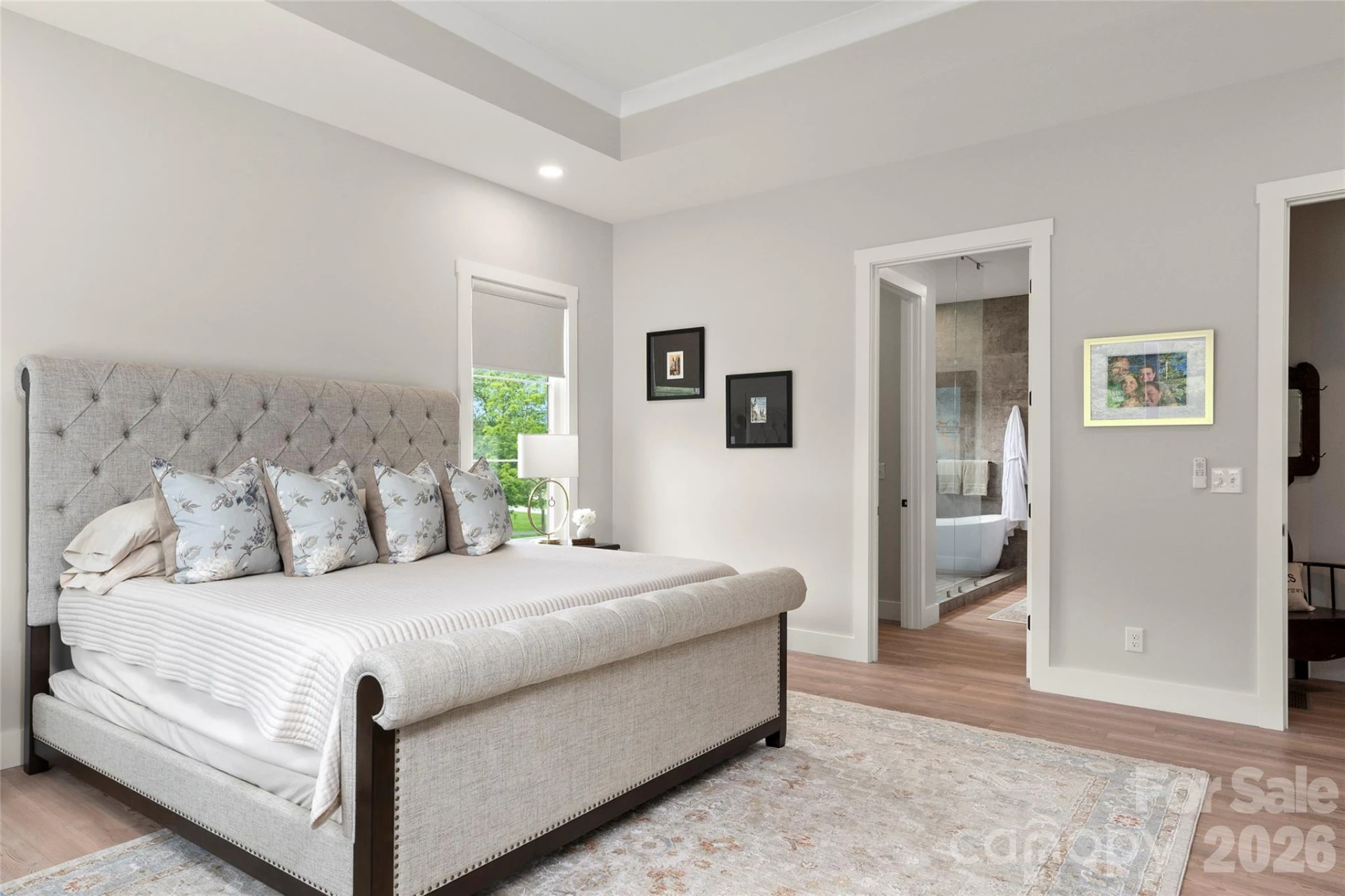 23 Benton Farms Lane - Photo 18