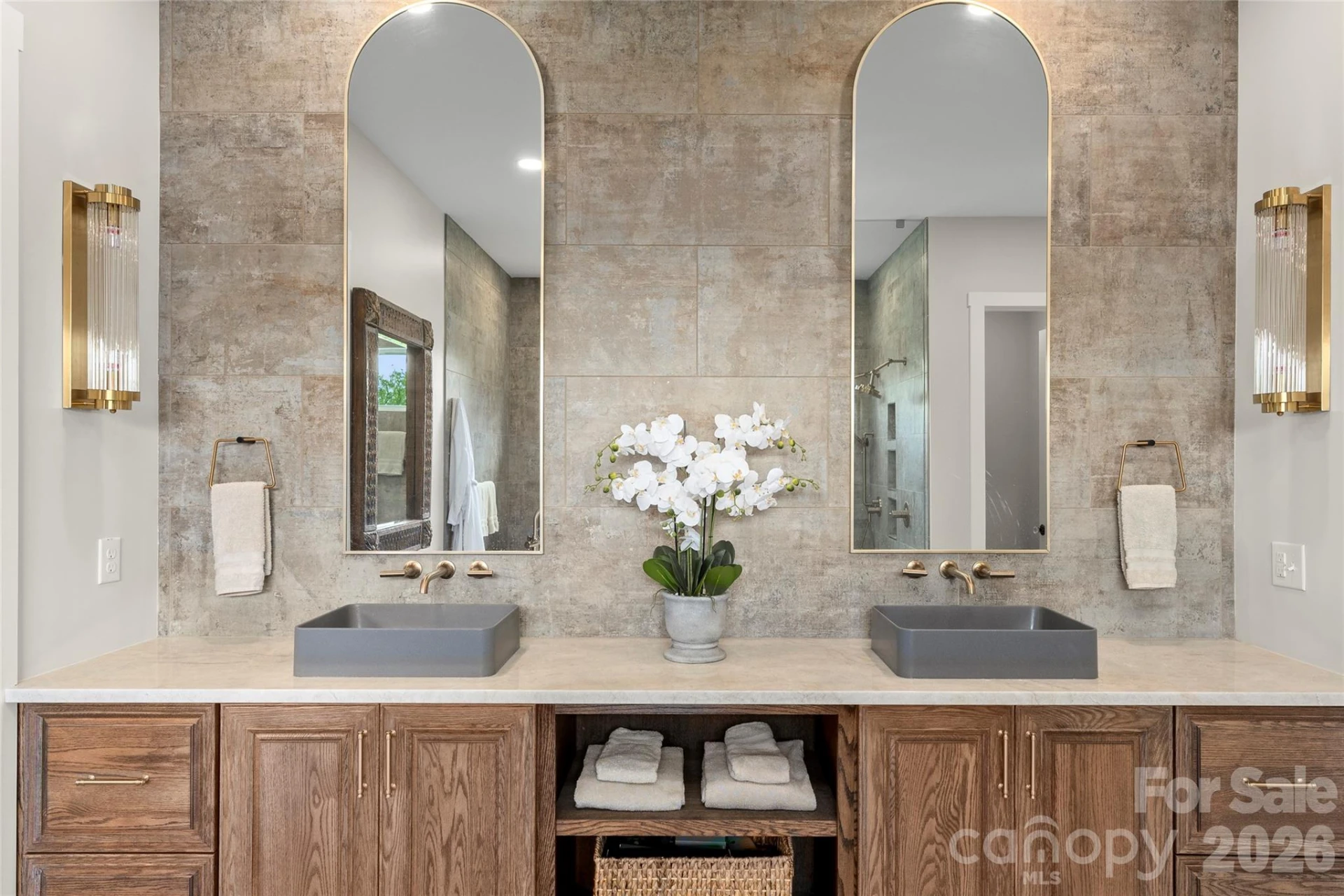 23 Benton Farms Lane - Photo 19