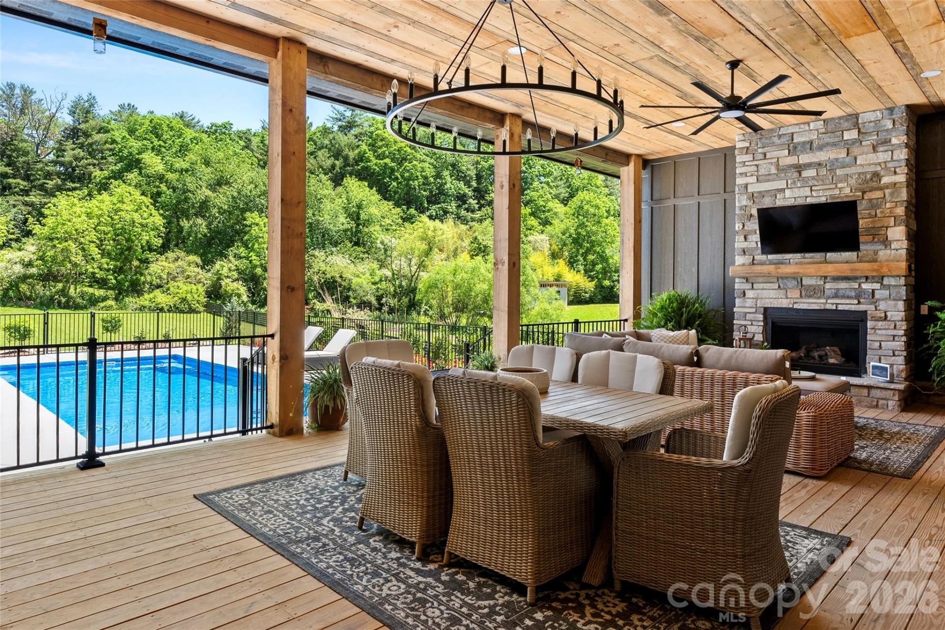 23 Benton Farms Lane - Photo 3