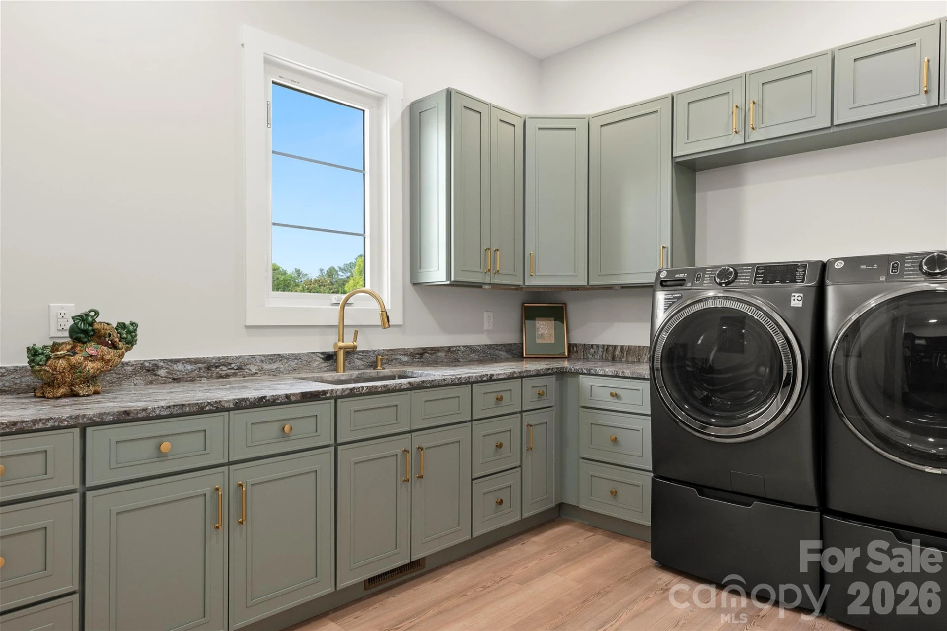 23 Benton Farms Lane - Photo 22