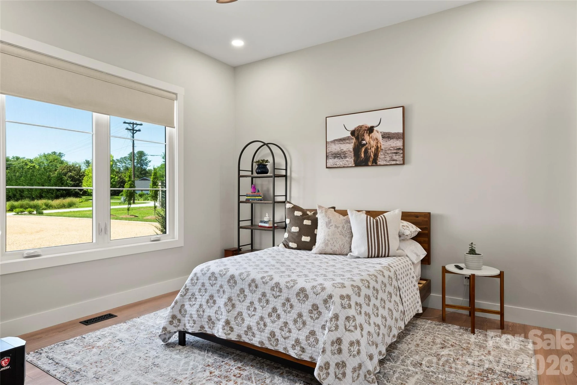 23 Benton Farms Lane - Photo 23
