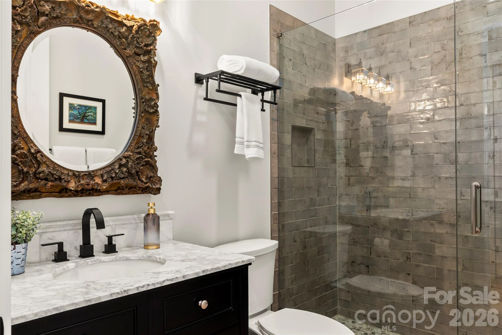 23 Benton Farms Lane - Photo 25