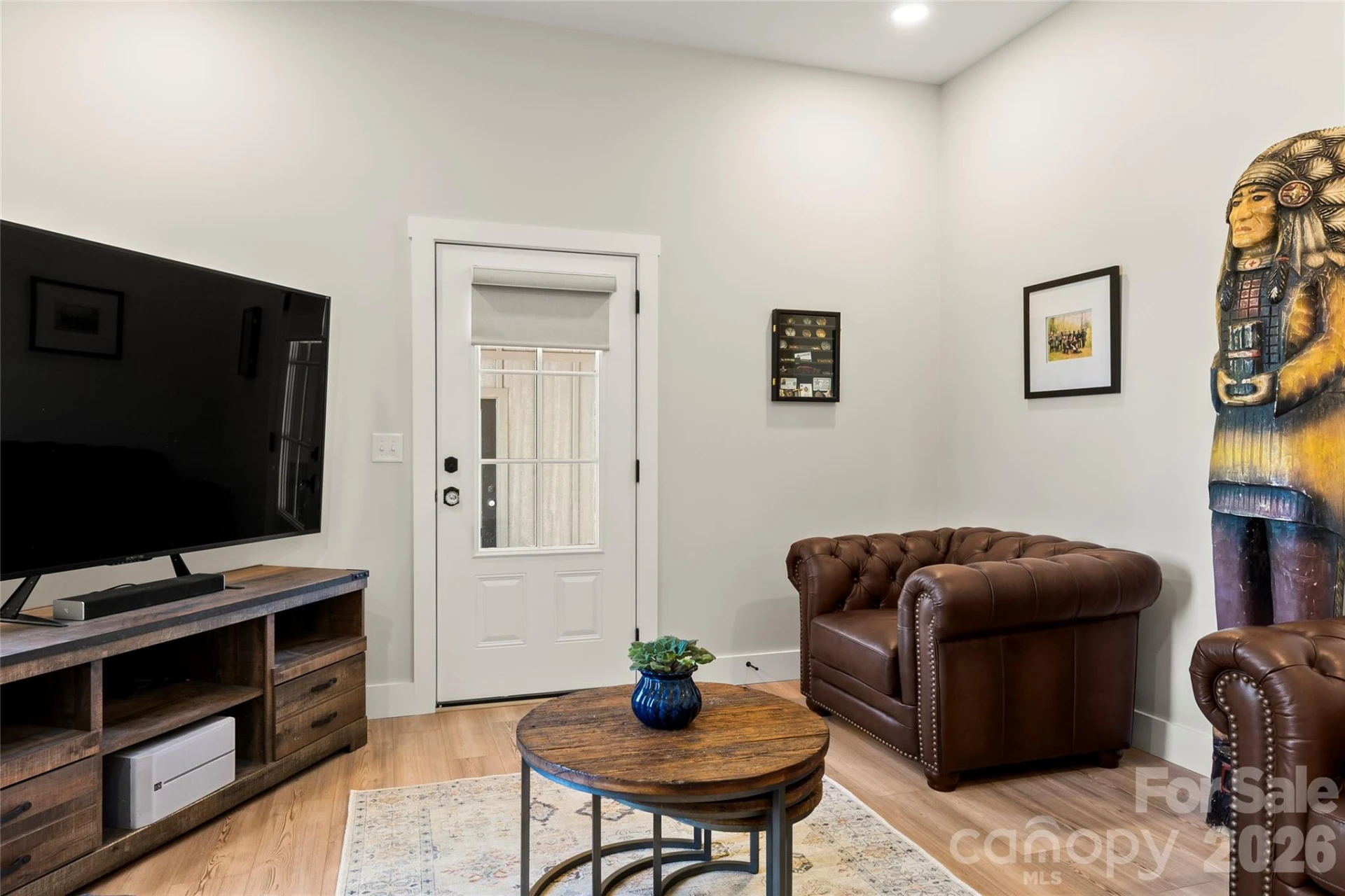 23 Benton Farms Lane - Photo 26