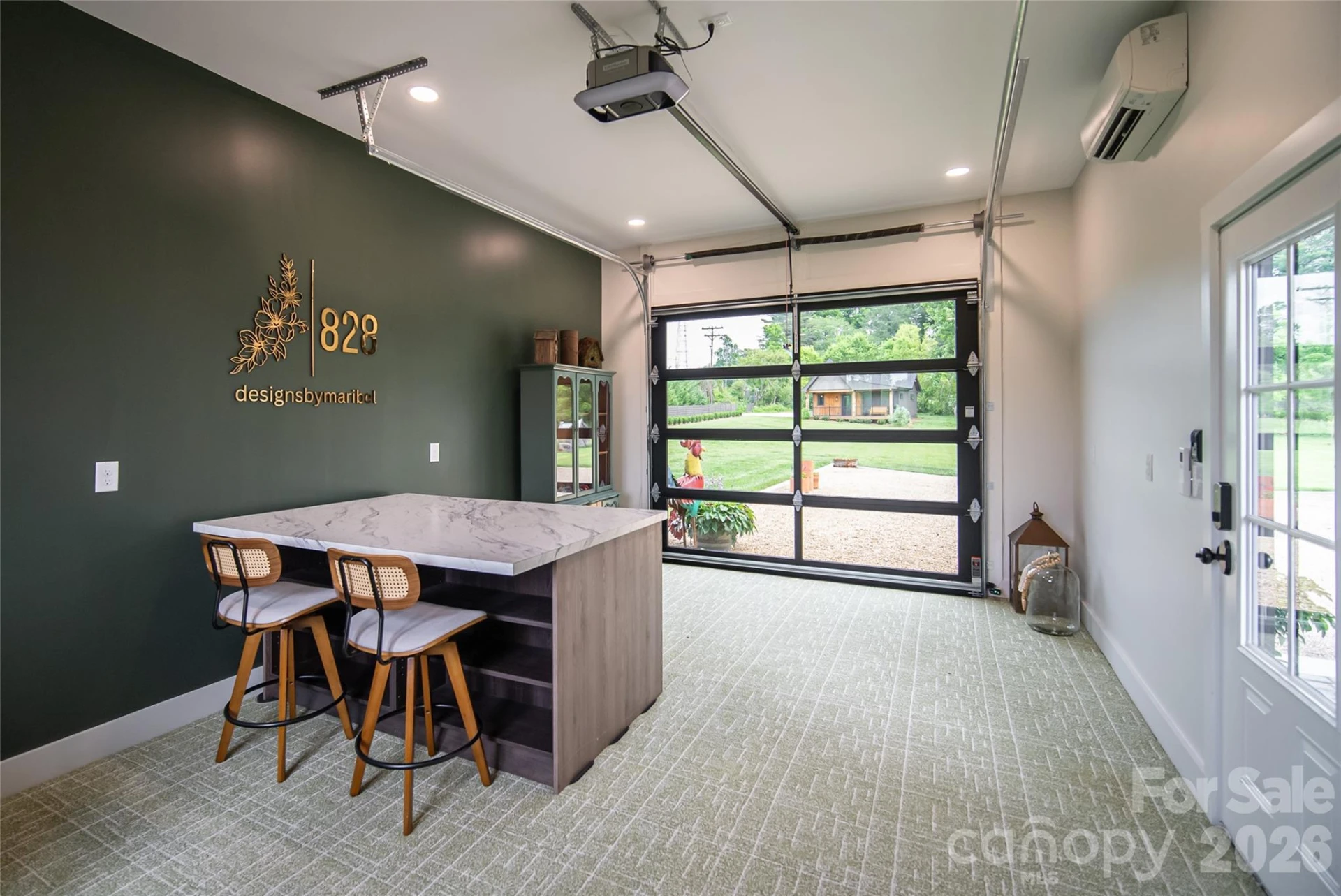 23 Benton Farms Lane - Photo 27