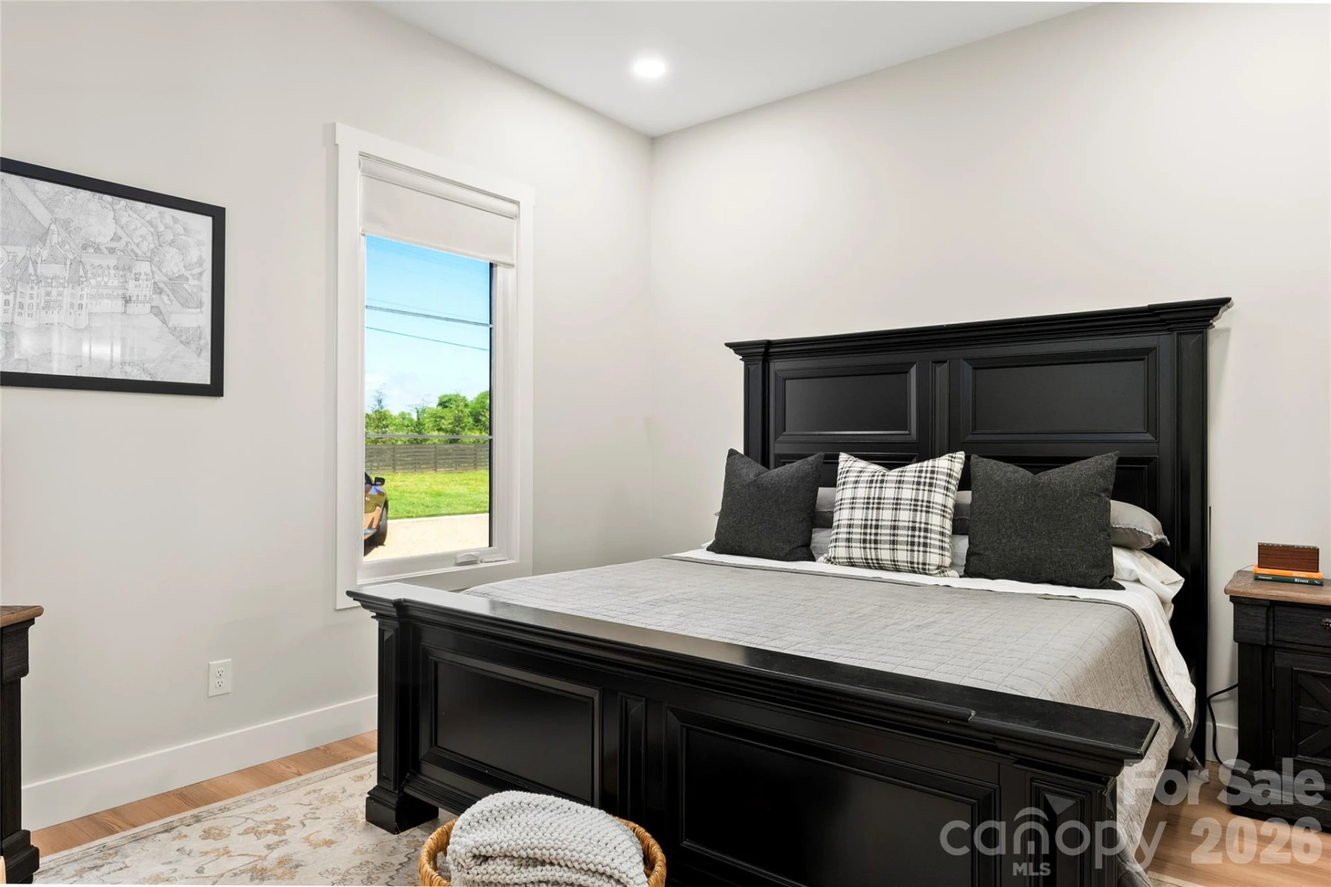 23 Benton Farms Lane - Photo 28