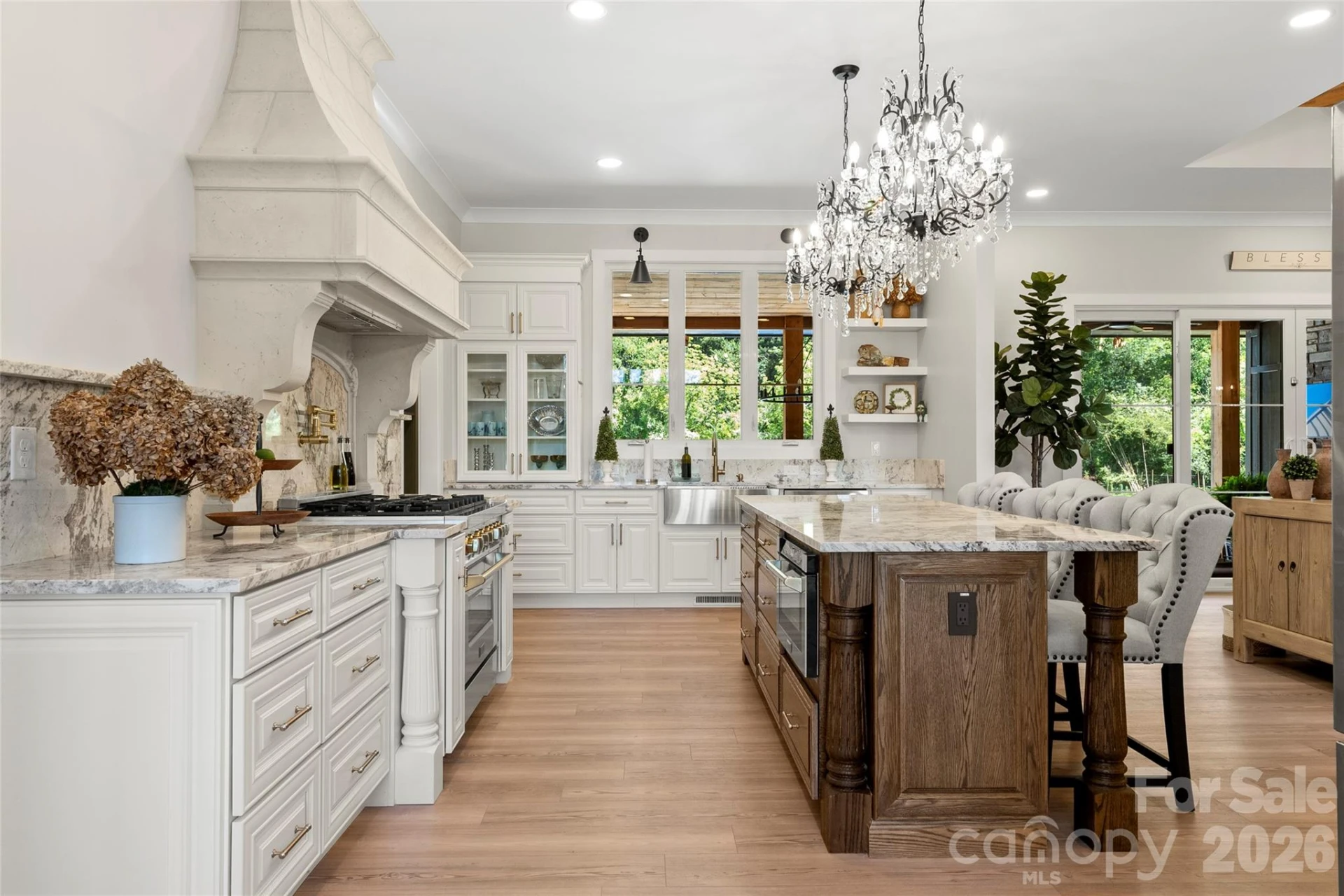 23 Benton Farms Lane - Photo 4