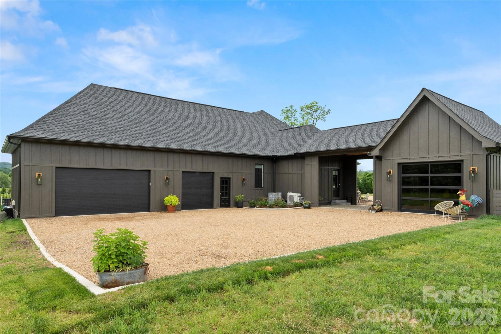 23 Benton Farms Lane - Photo 32