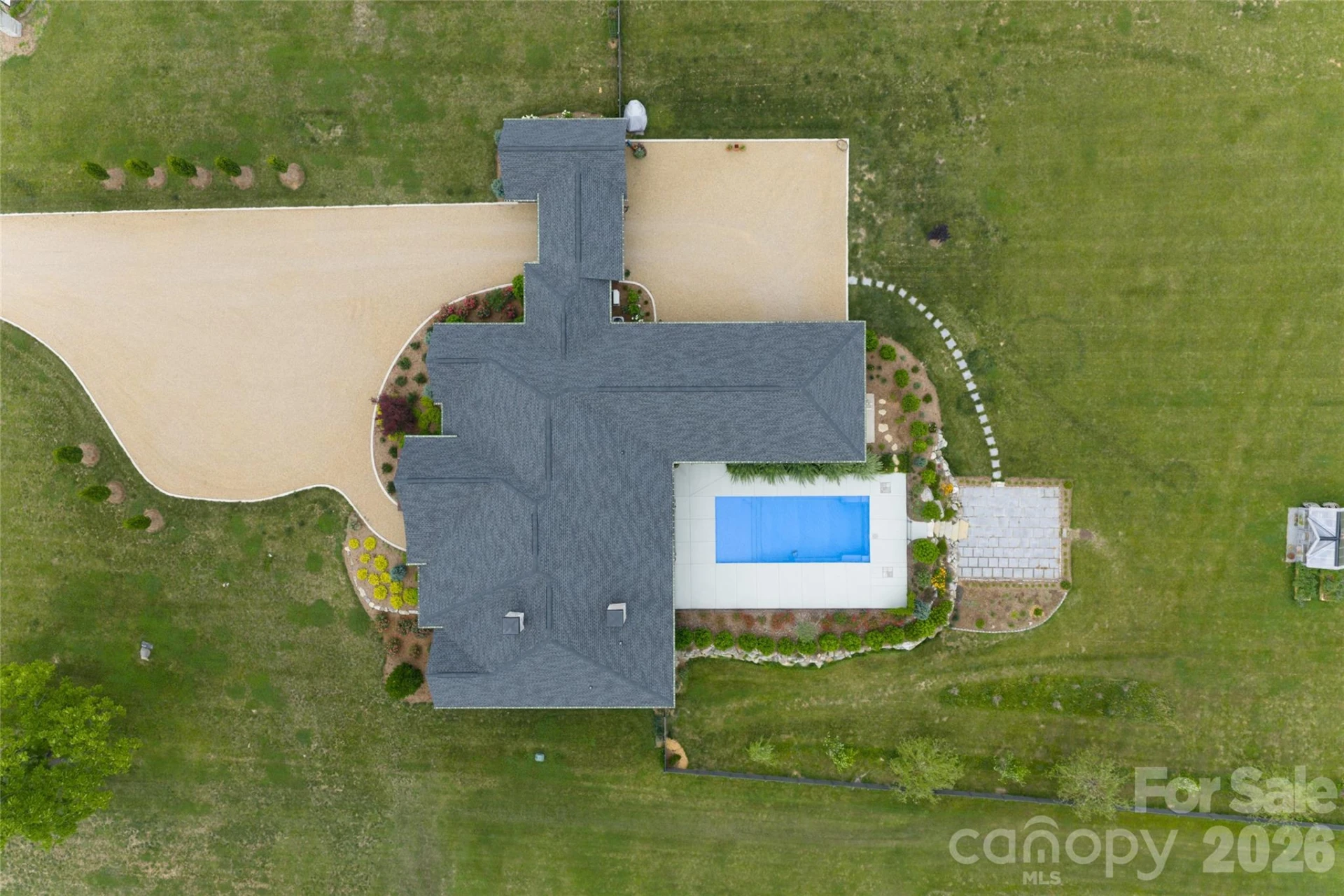 23 Benton Farms Lane - Photo 33