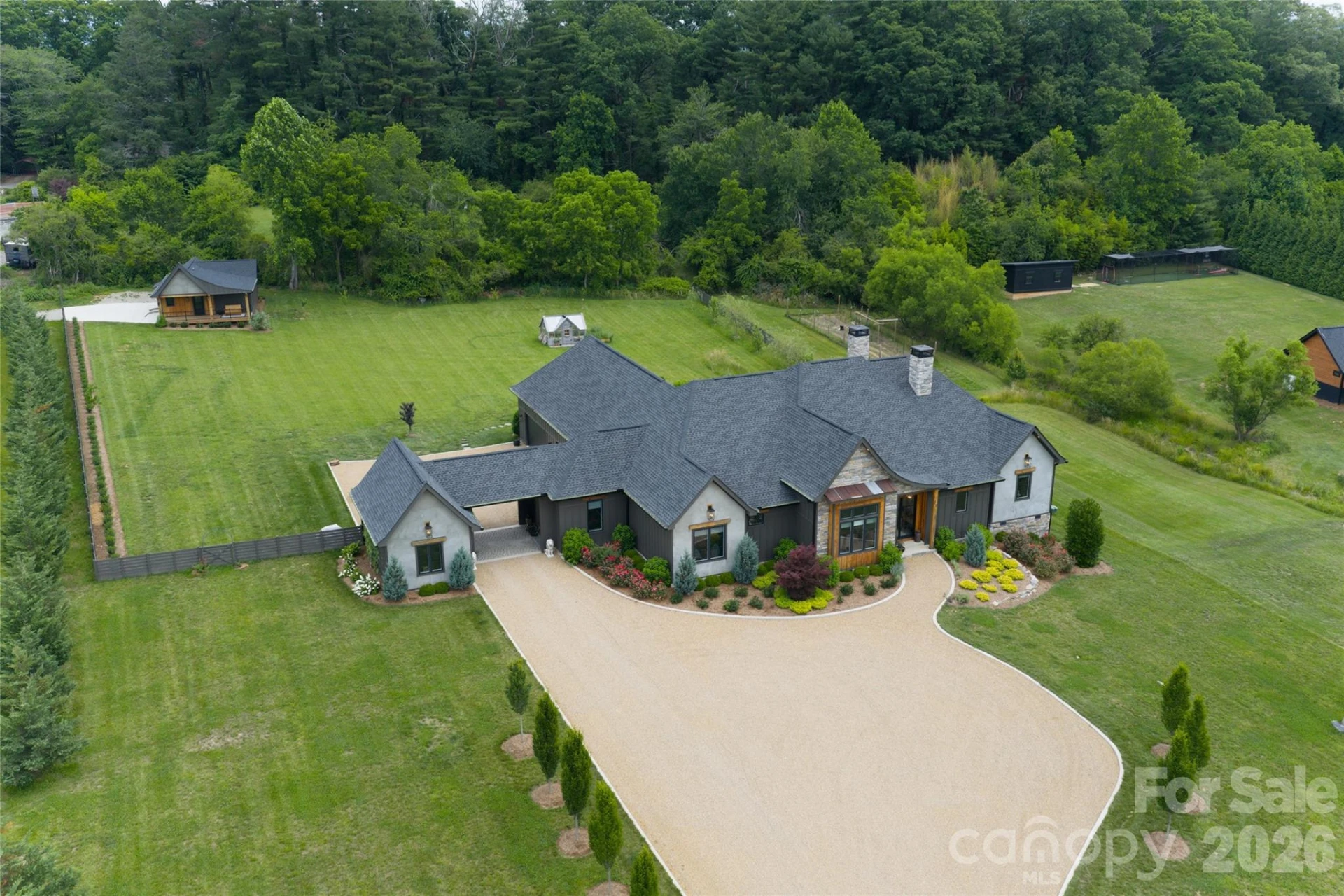 23 Benton Farms Lane - Photo 34
