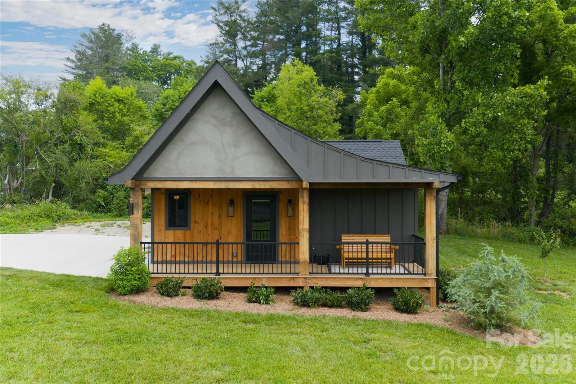 23 Benton Farms Lane - Photo 35