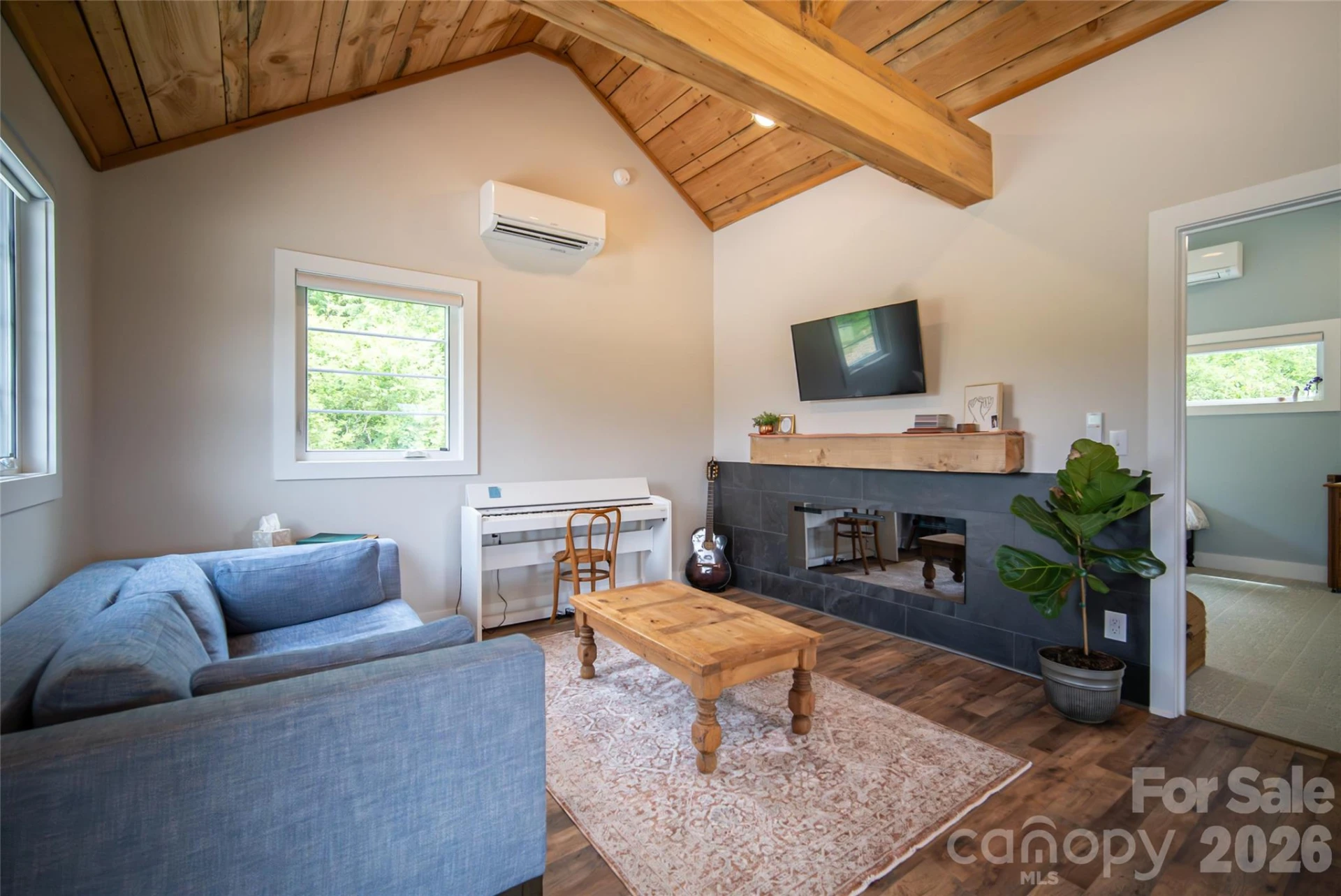 23 Benton Farms Lane - Photo 36