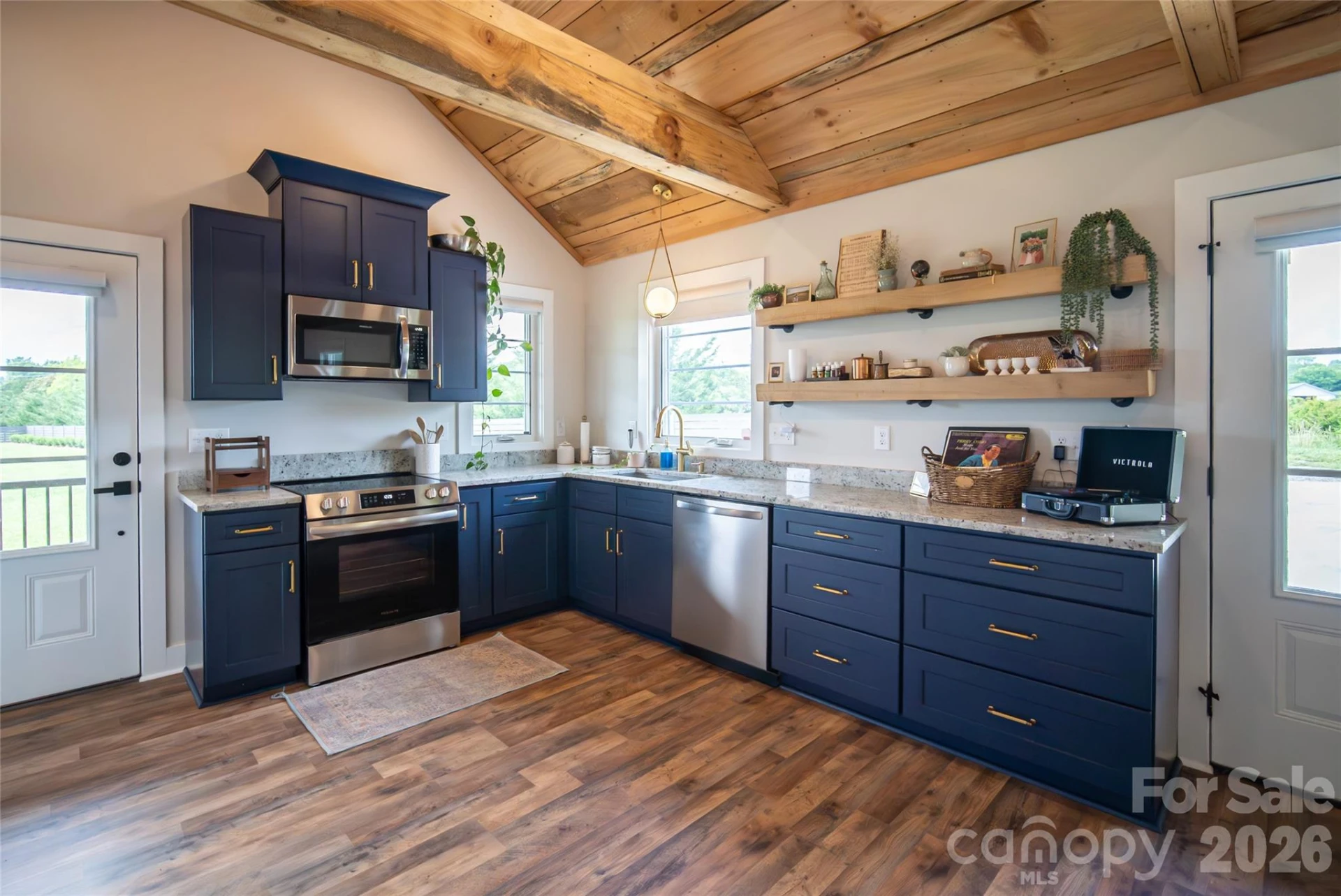 23 Benton Farms Lane - Photo 37