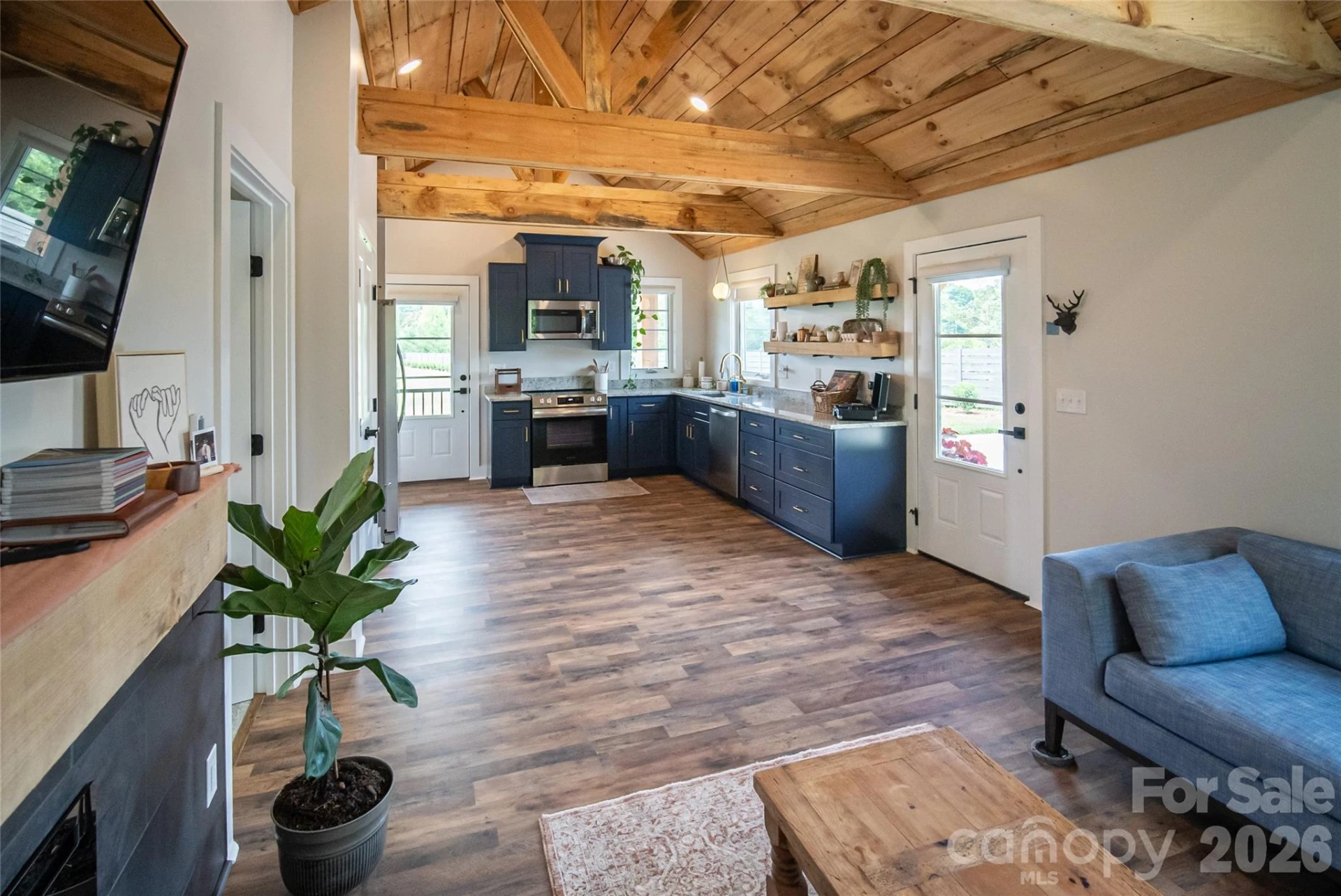 23 Benton Farms Lane - Photo 38