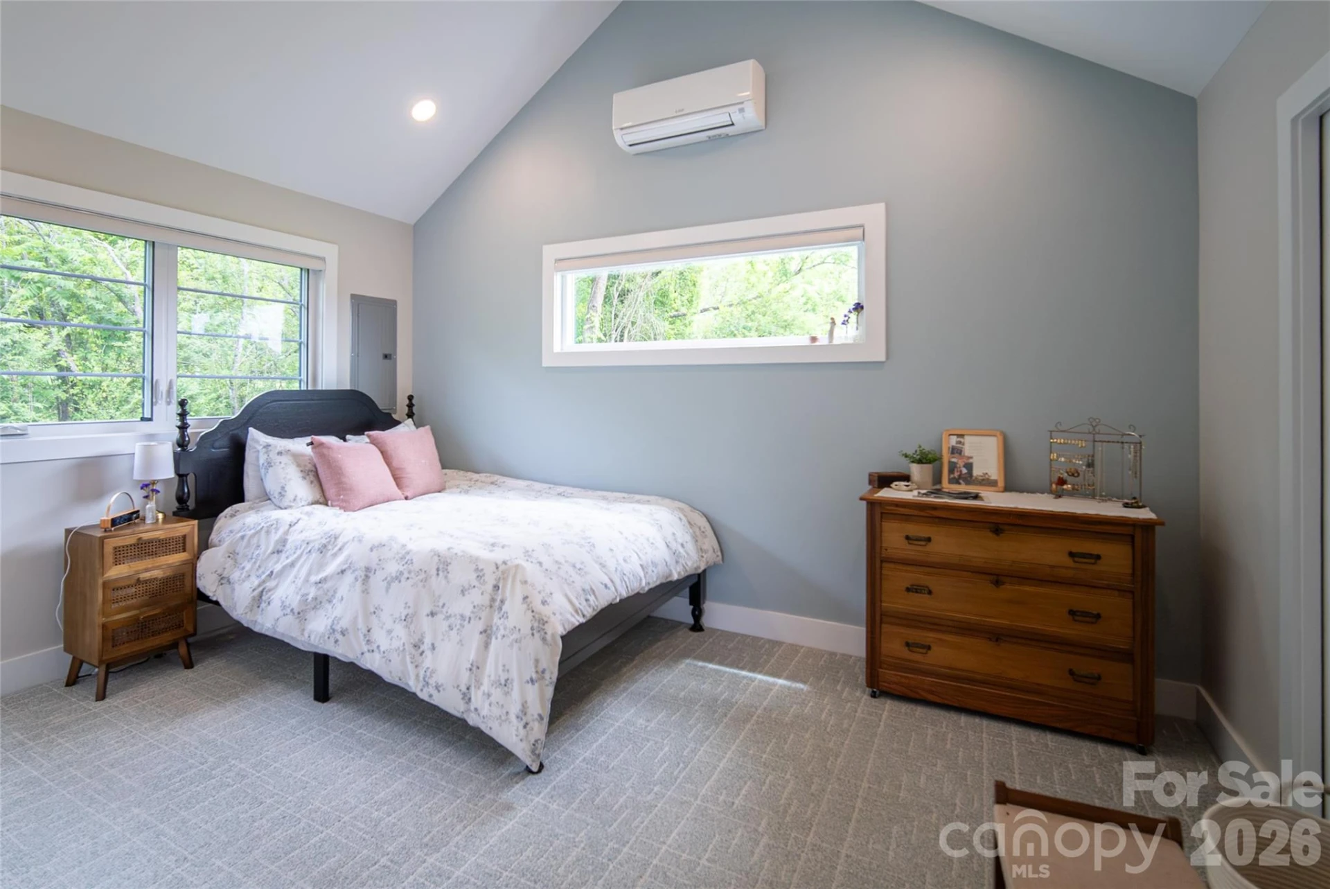 23 Benton Farms Lane - Photo 39
