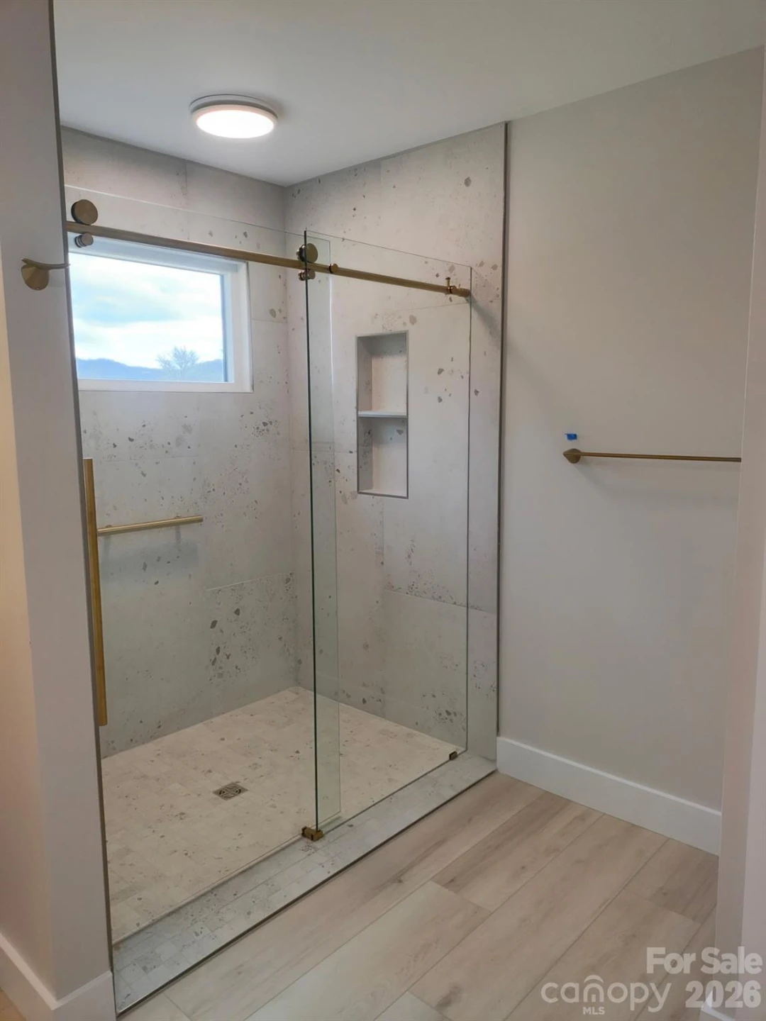 23 Benton Farms Lane - Photo 40