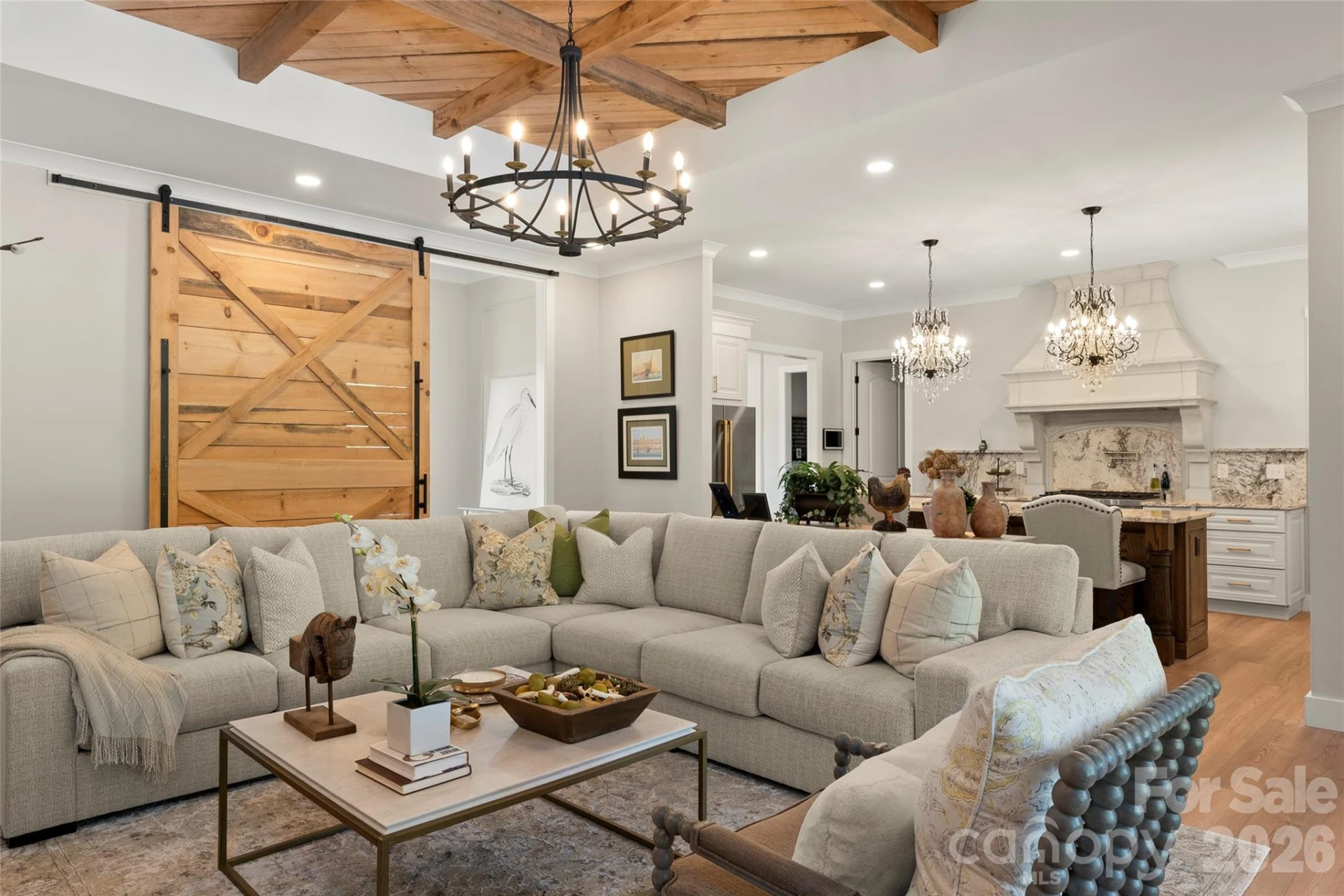 23 Benton Farms Lane - Photo 5