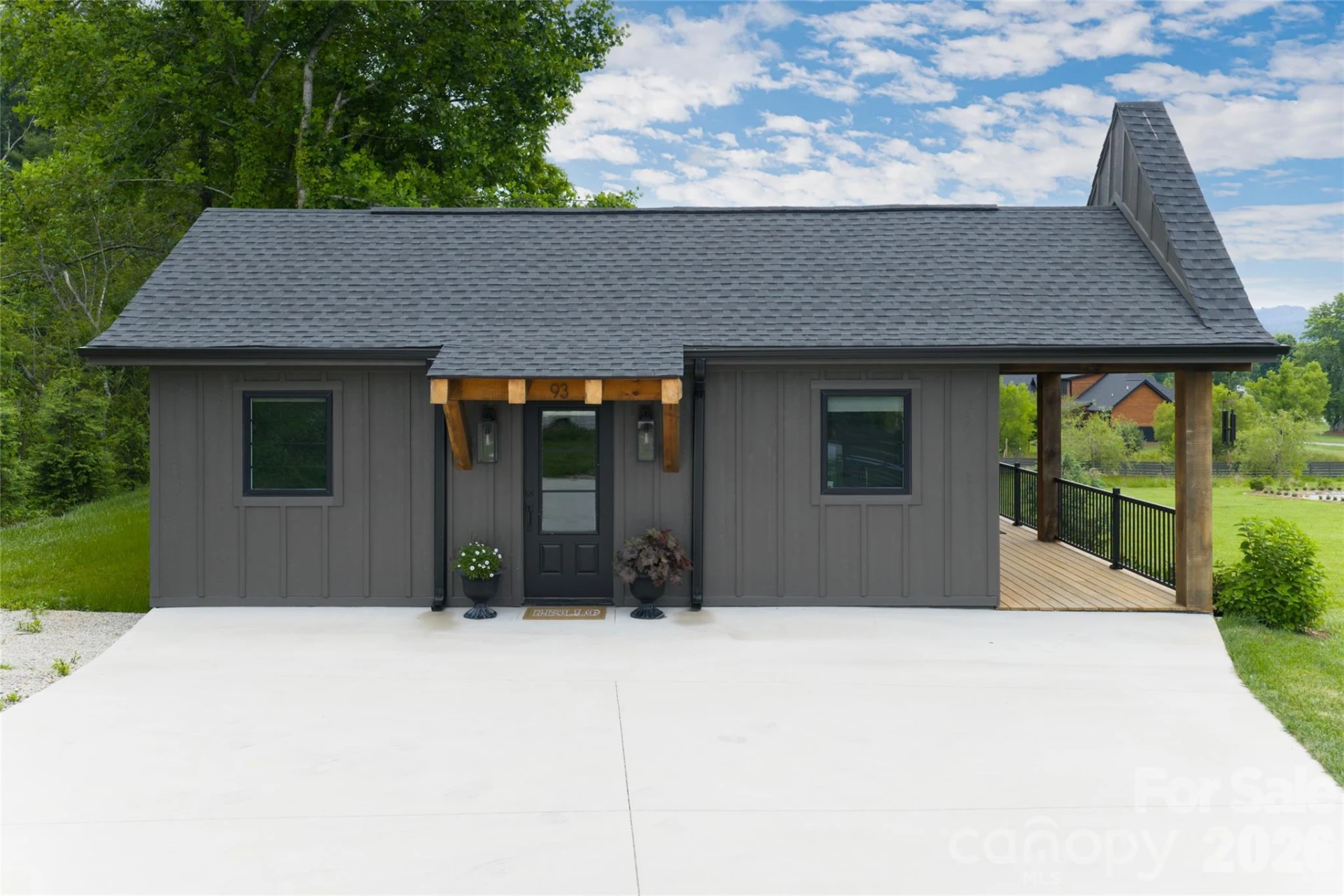 23 Benton Farms Lane - Photo 41