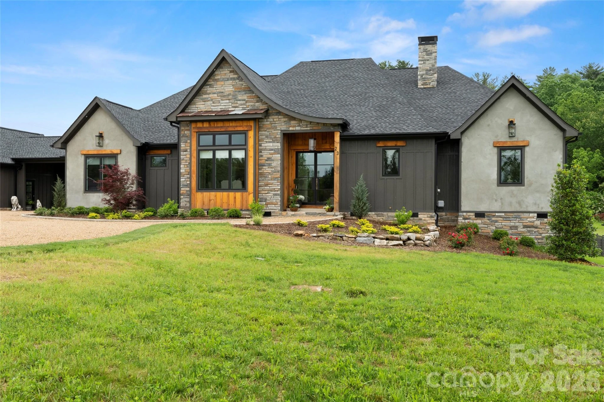 23 Benton Farms Lane - Photo 42