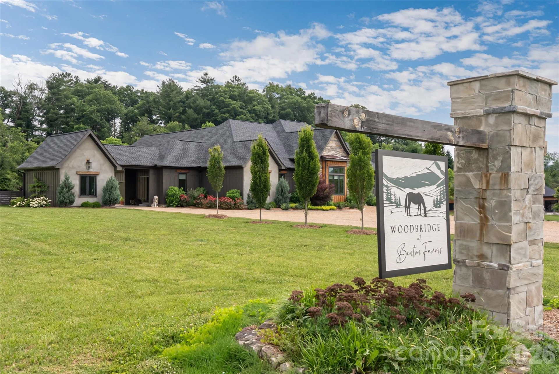 23 Benton Farms Lane - Photo 43
