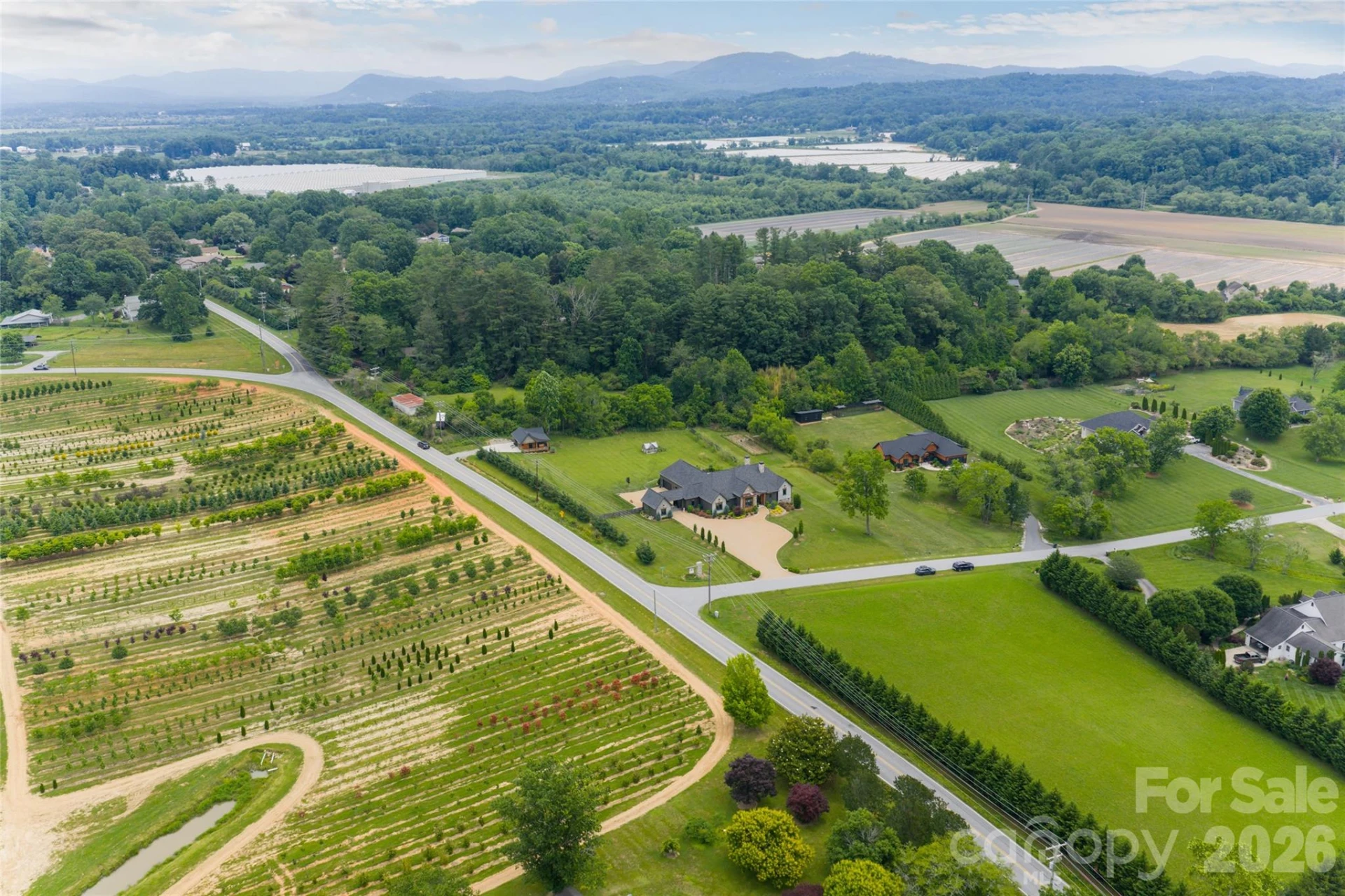23 Benton Farms Lane - Photo 44