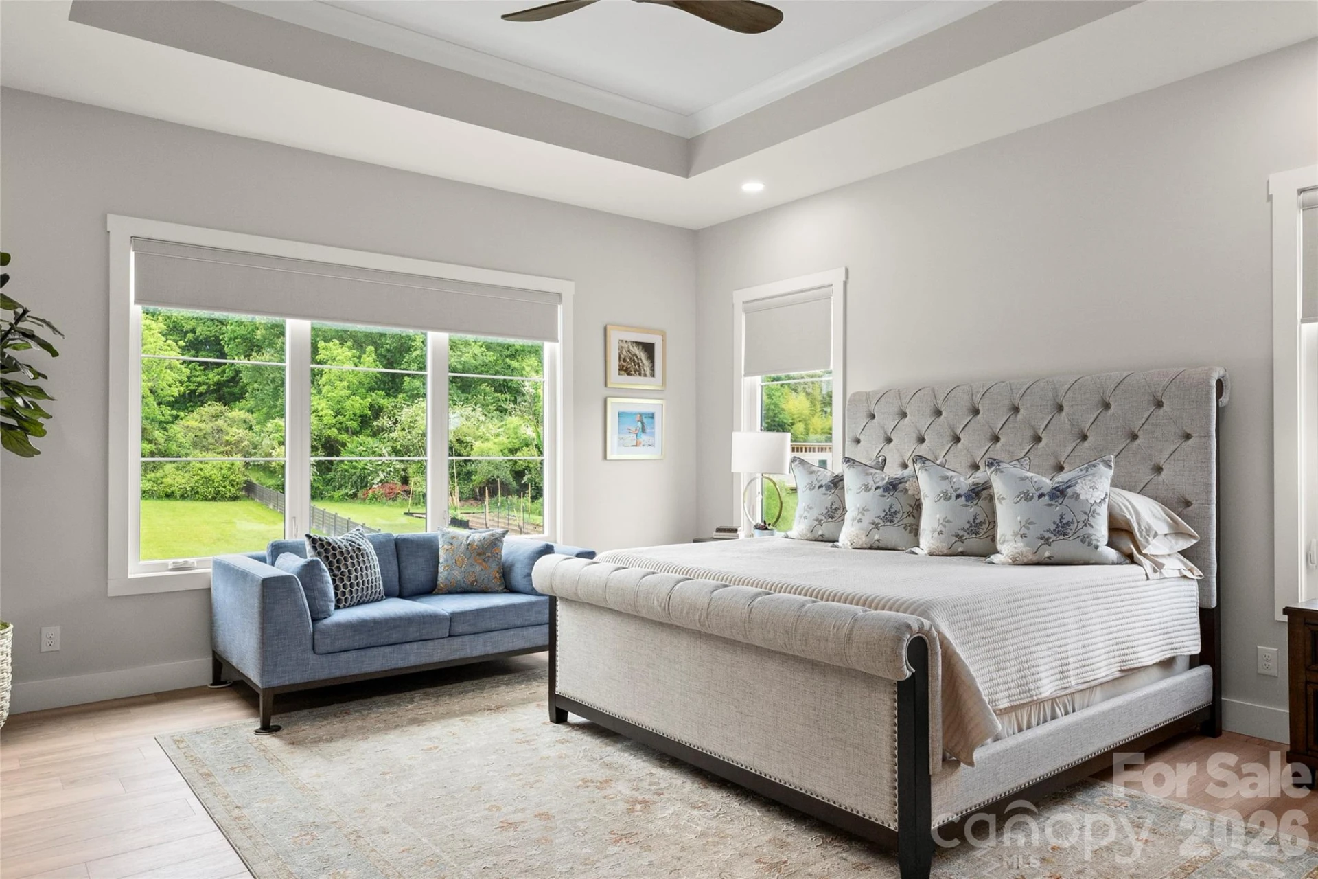 23 Benton Farms Lane - Photo 6