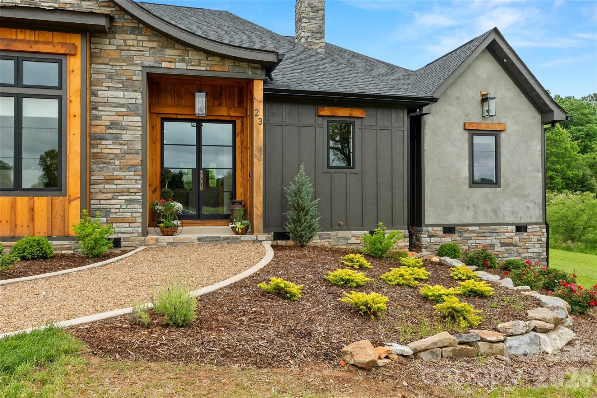 23 Benton Farms Lane - Photo 7