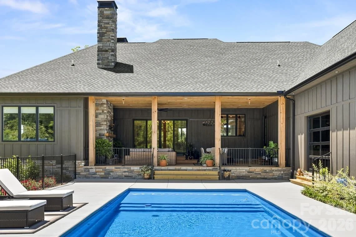 23 Benton Farms Lane - Photo 8