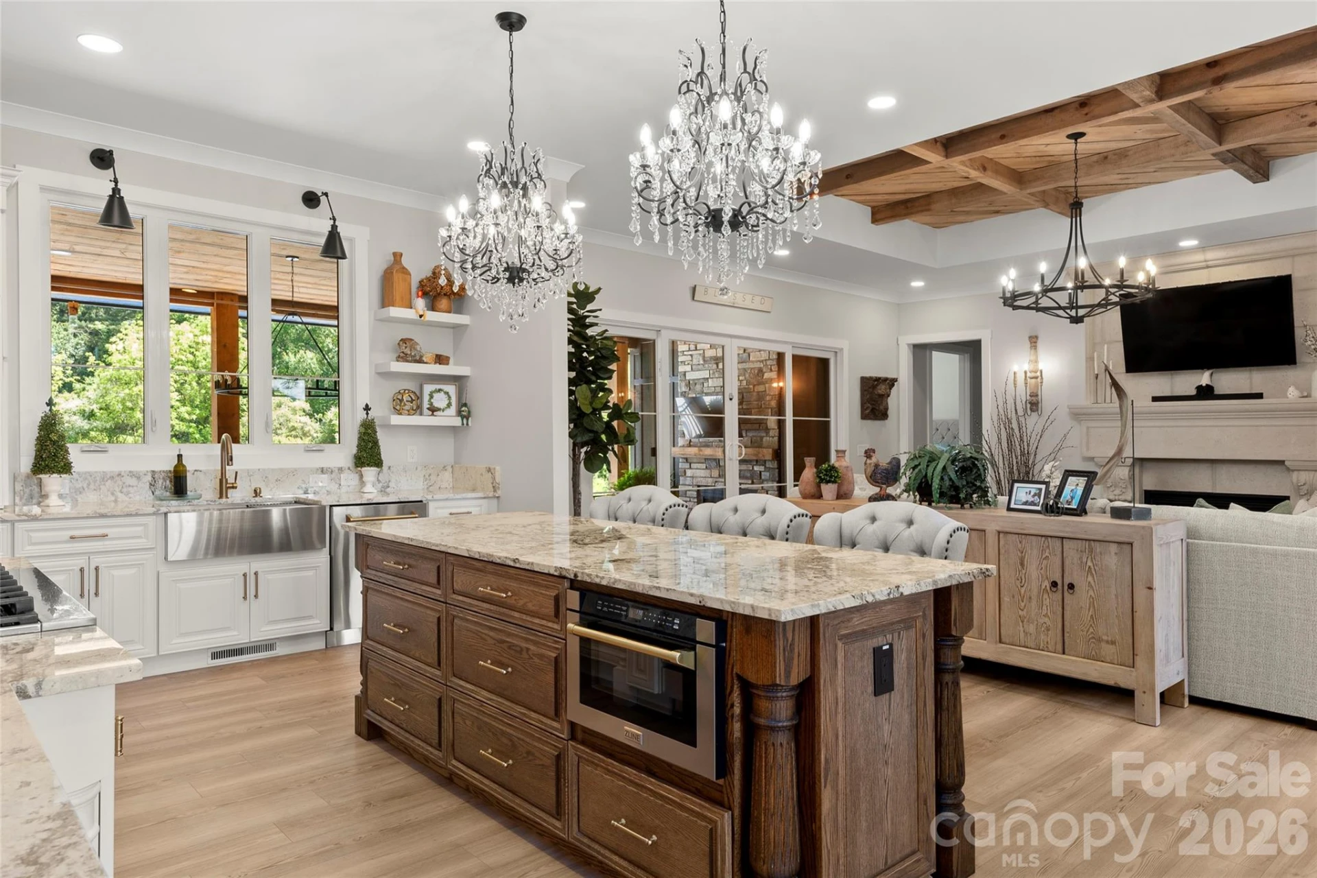 23 Benton Farms Lane - Photo 9