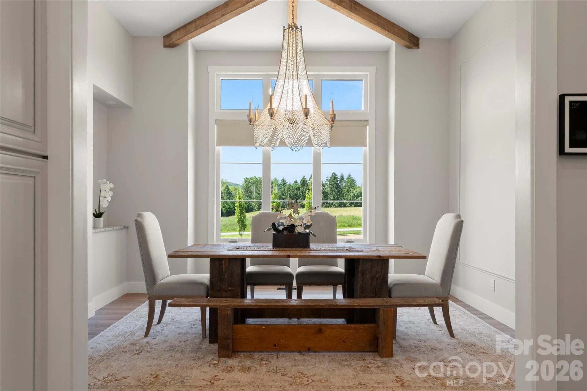 23 Benton Farms Lane - Photo 10