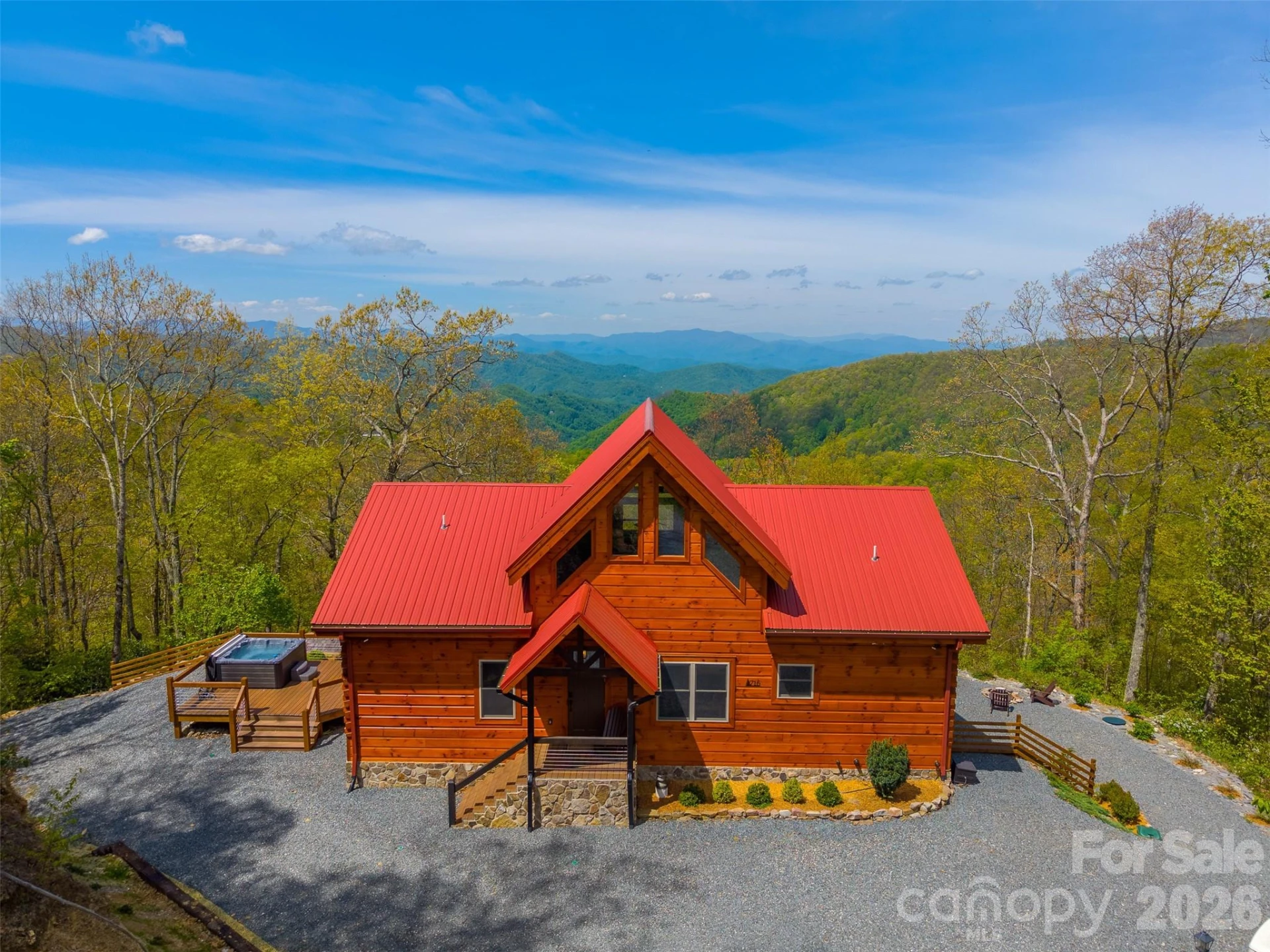 716 Equestrian Drive - Photo 2