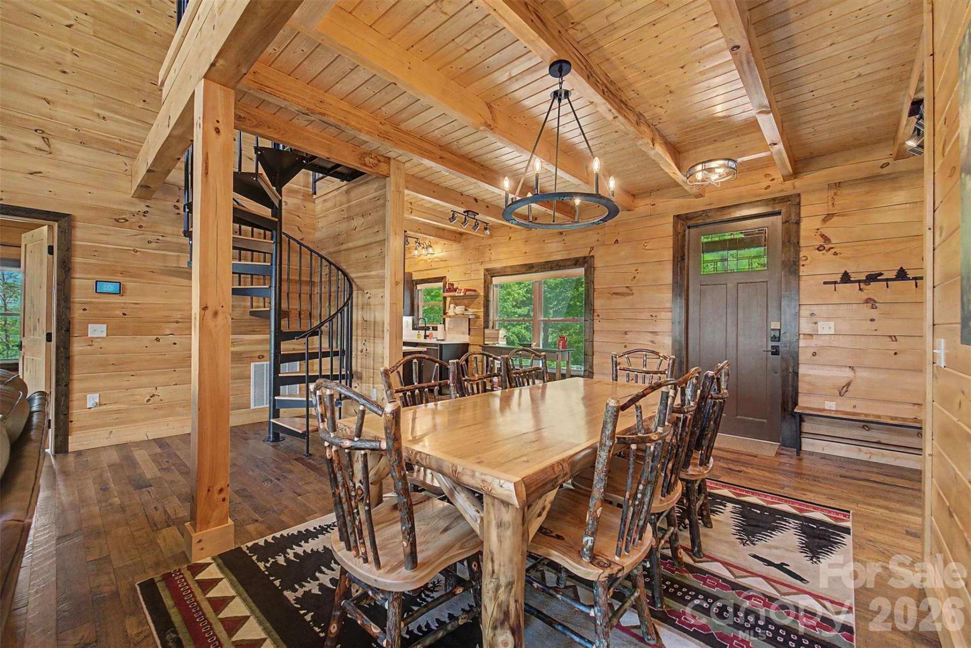 716 Equestrian Drive - Photo 11