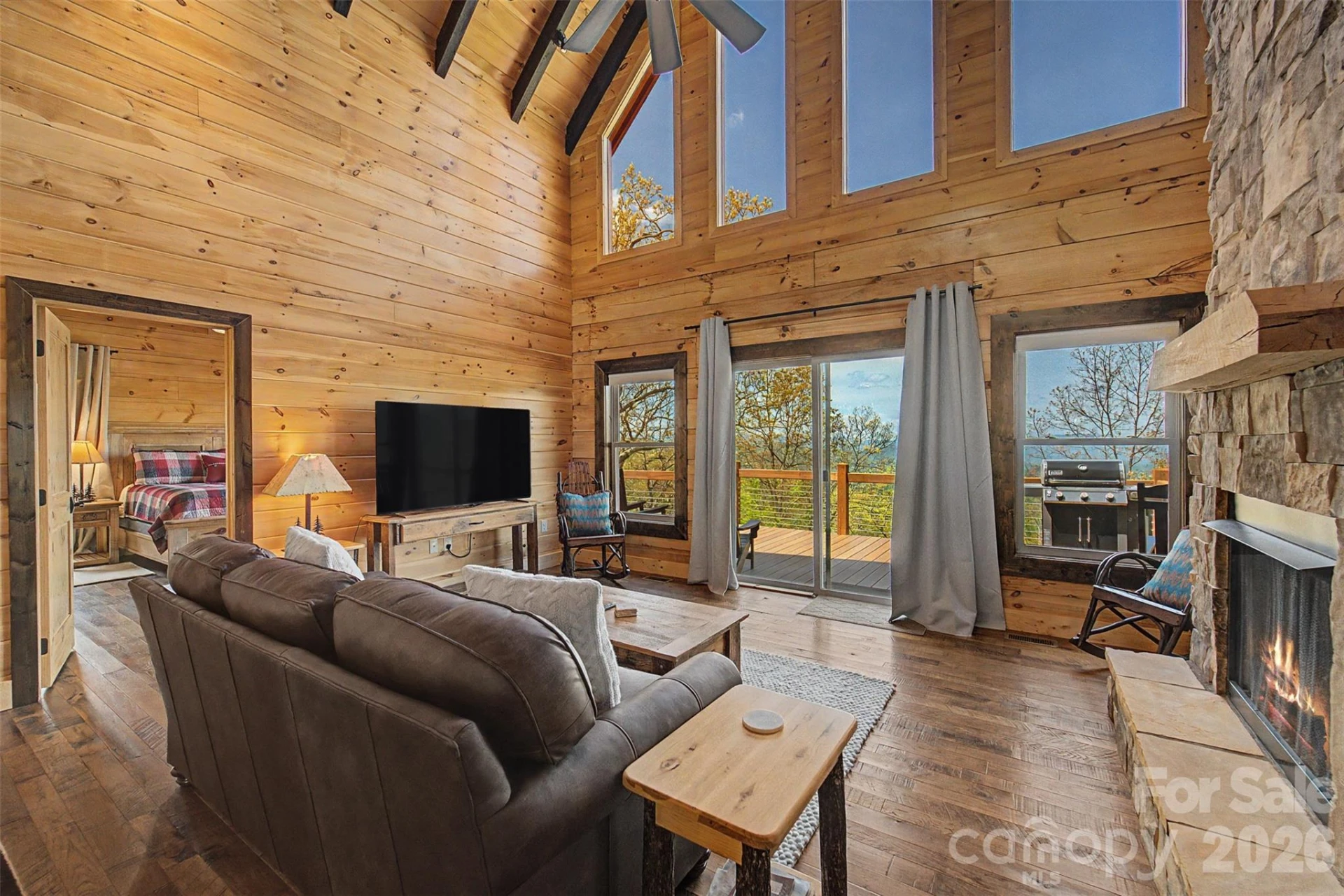 716 Equestrian Drive - Photo 12