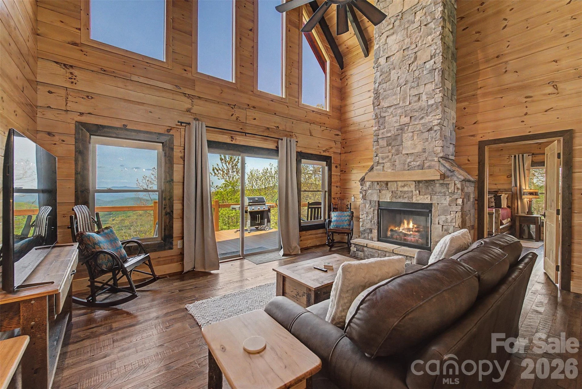 716 Equestrian Drive - Photo 13