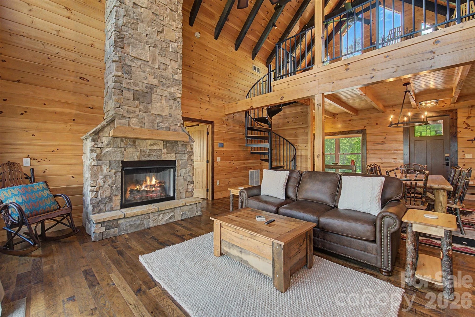 716 Equestrian Drive - Photo 14