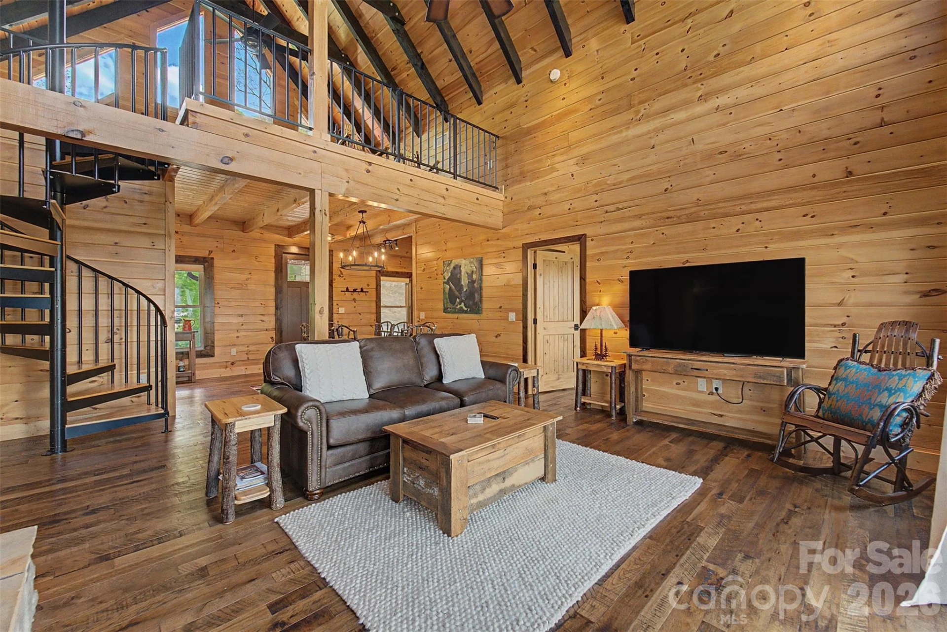 716 Equestrian Drive - Photo 15