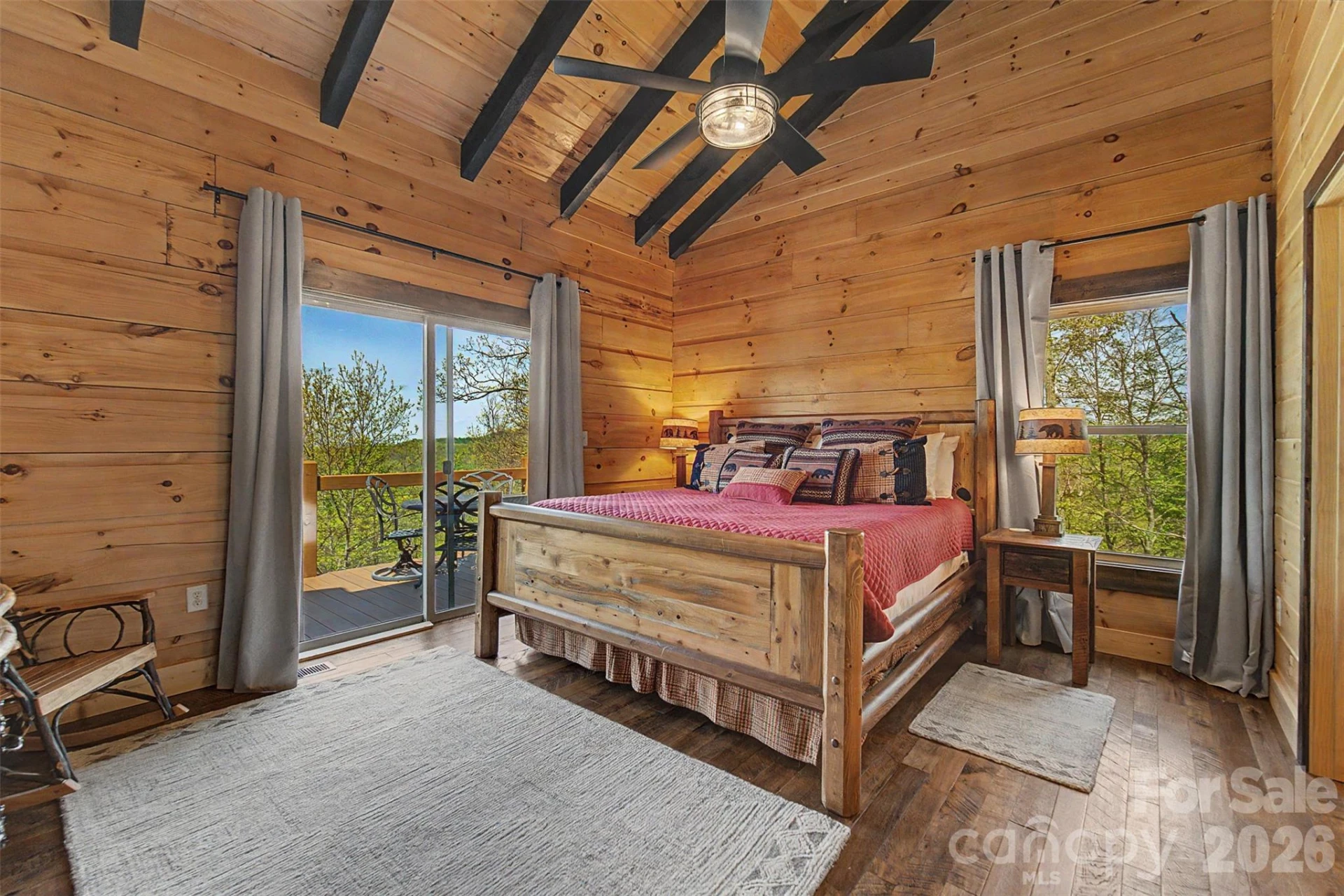 716 Equestrian Drive - Photo 16