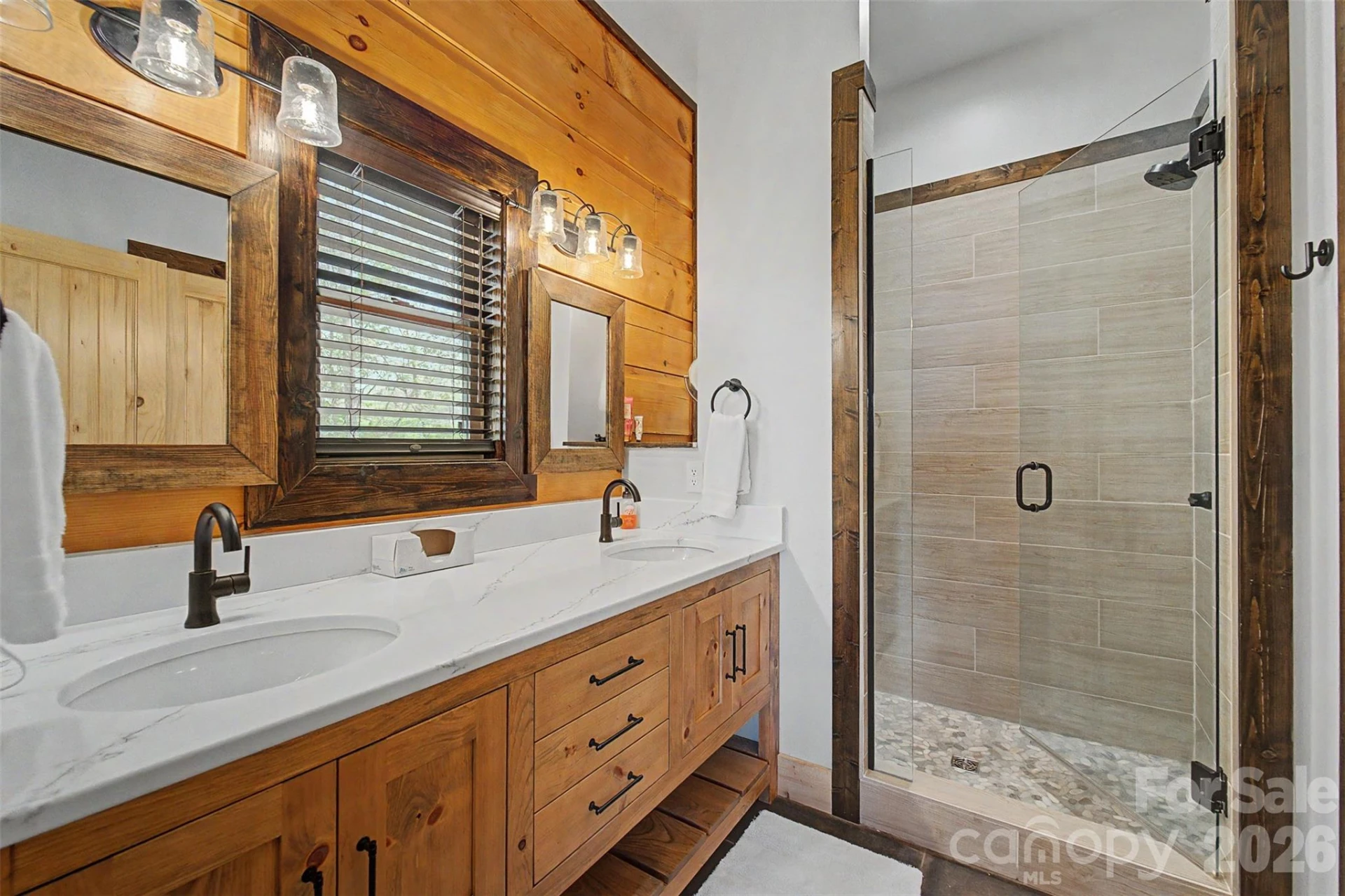 716 Equestrian Drive - Photo 17