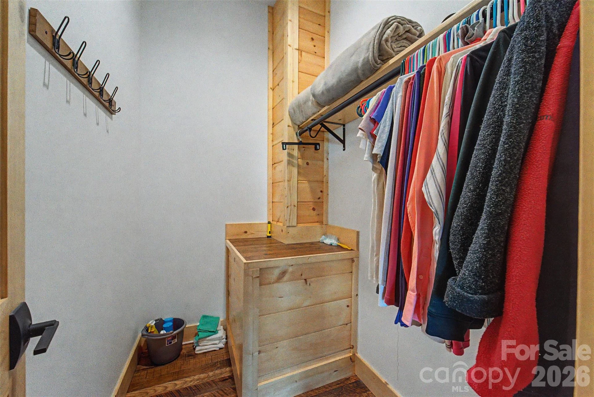 716 Equestrian Drive - Photo 18