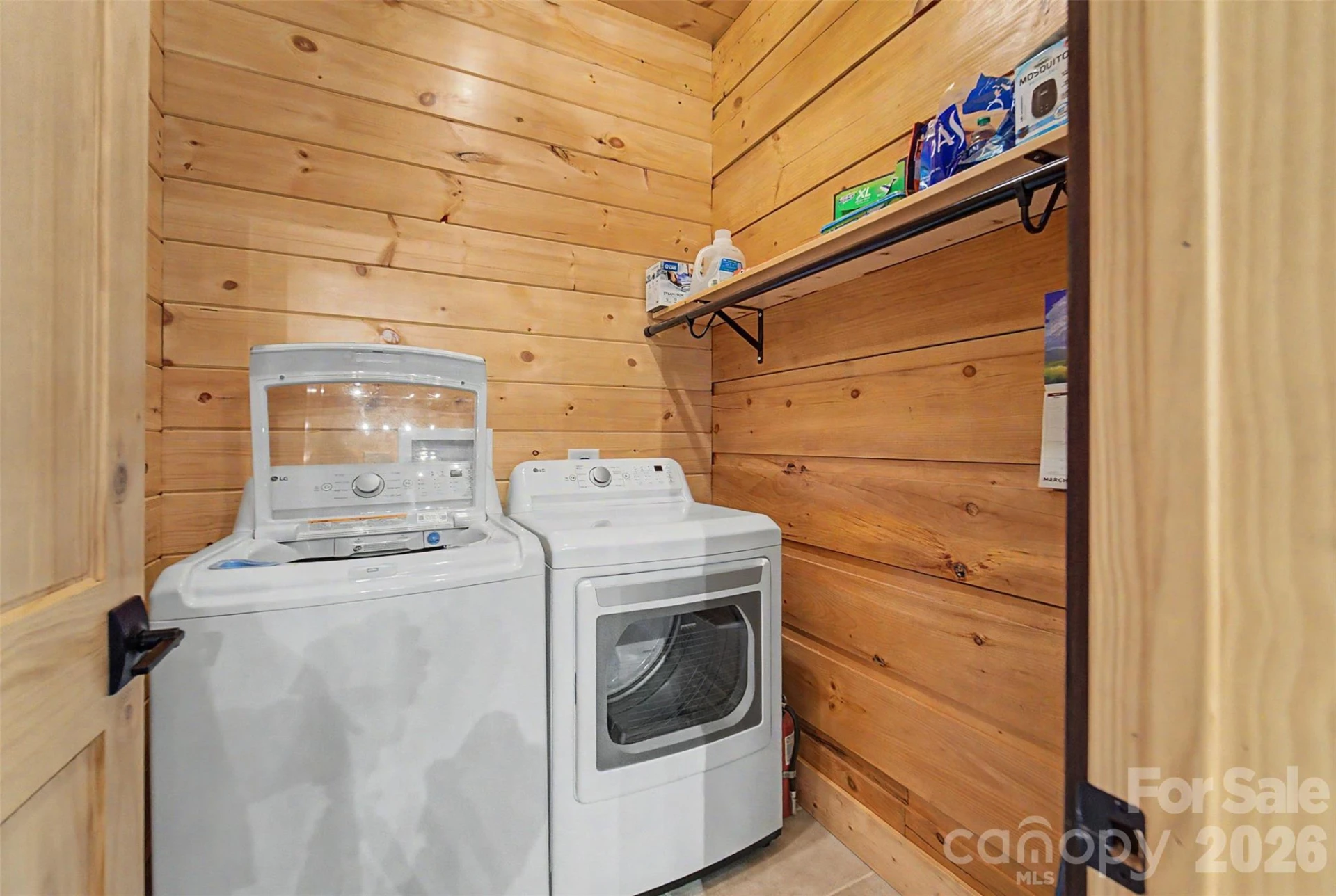 716 Equestrian Drive - Photo 19